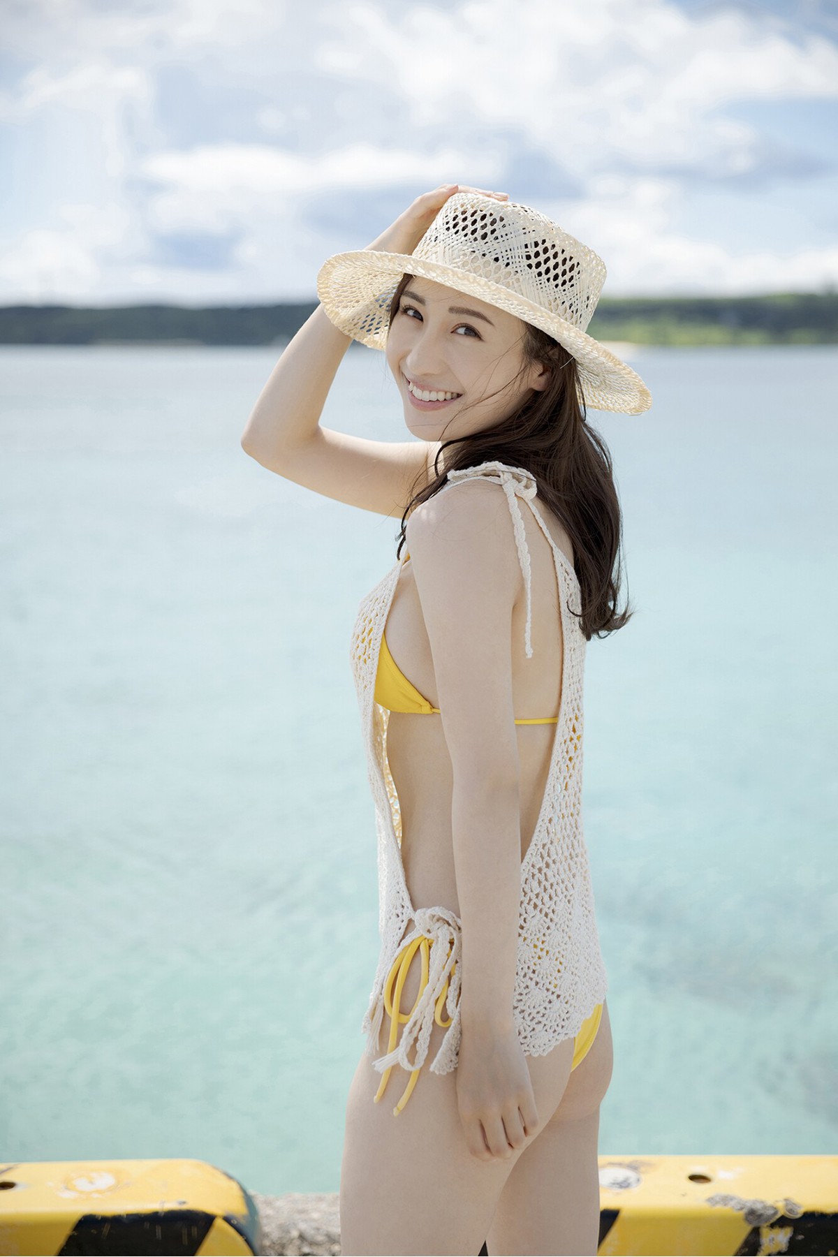 Idol Nippon 2022 09 01 Ema Ito 伊藤愛真 When I Suddenly Tried On Emato Southern Island No Watermark 0001 1261386201.jpg