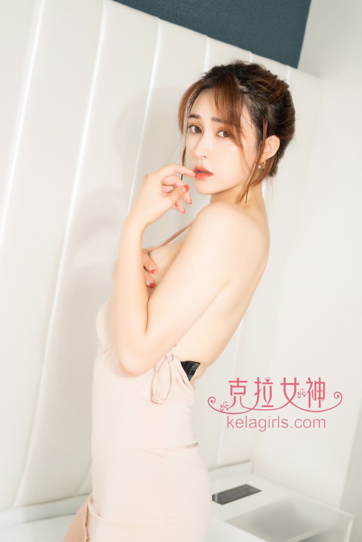 Kelagirls克拉女神 No 316 Qi Qi 0020 4245494800.jpg