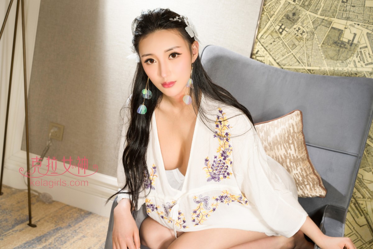 Kelagirls克拉女神 No 360 Xuan Zi 0009 8466442526.jpg