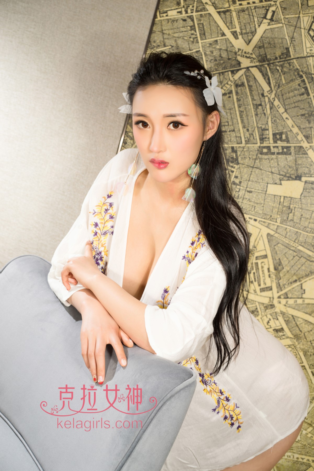 Kelagirls克拉女神 No 360 Xuan Zi 0013 1750705616.jpg