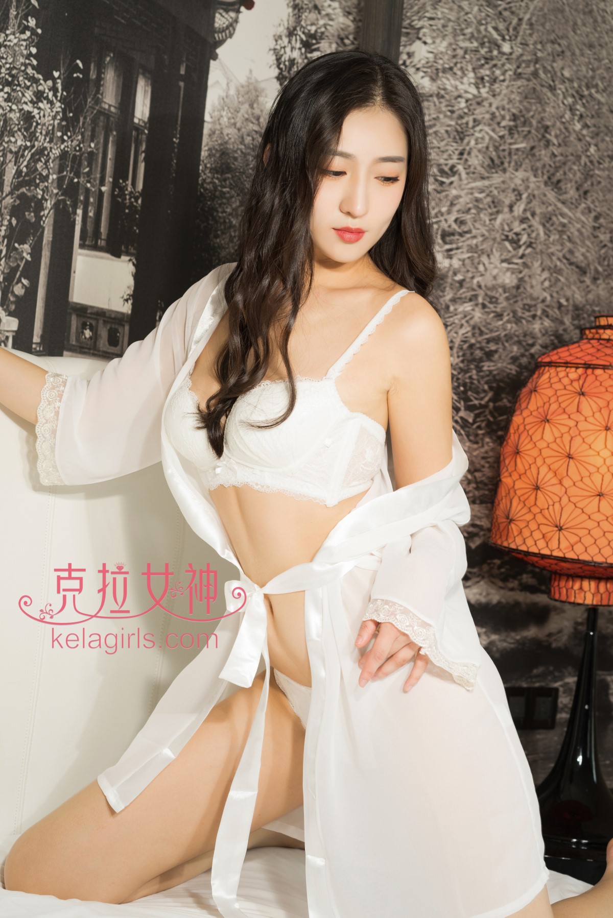 Kelagirls克拉女神 No 361 Jiang Lu 0002 1168864937.jpg