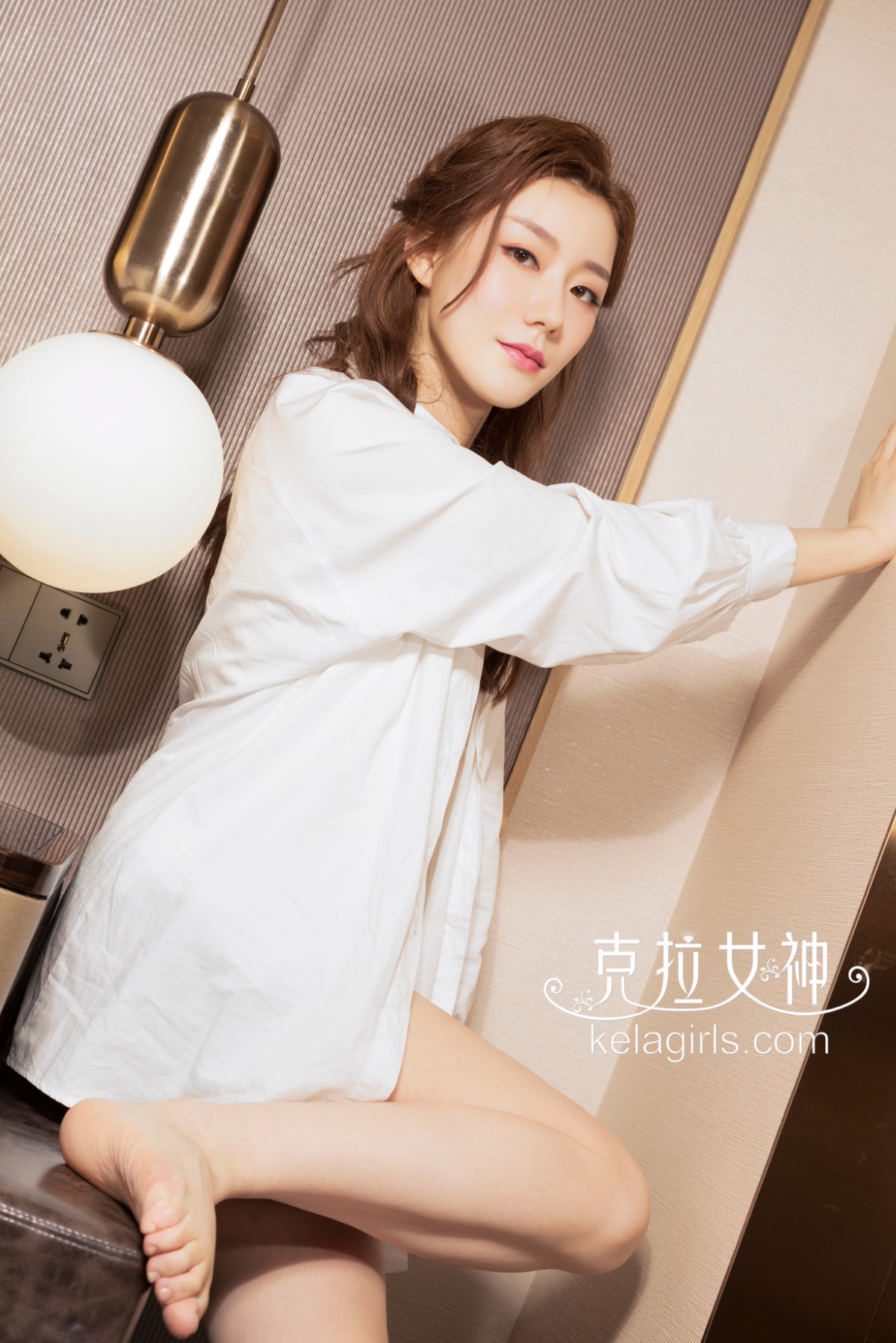 Kelagirls克拉女神 No 395 Jiang Qin 0019 1386882243.jpg