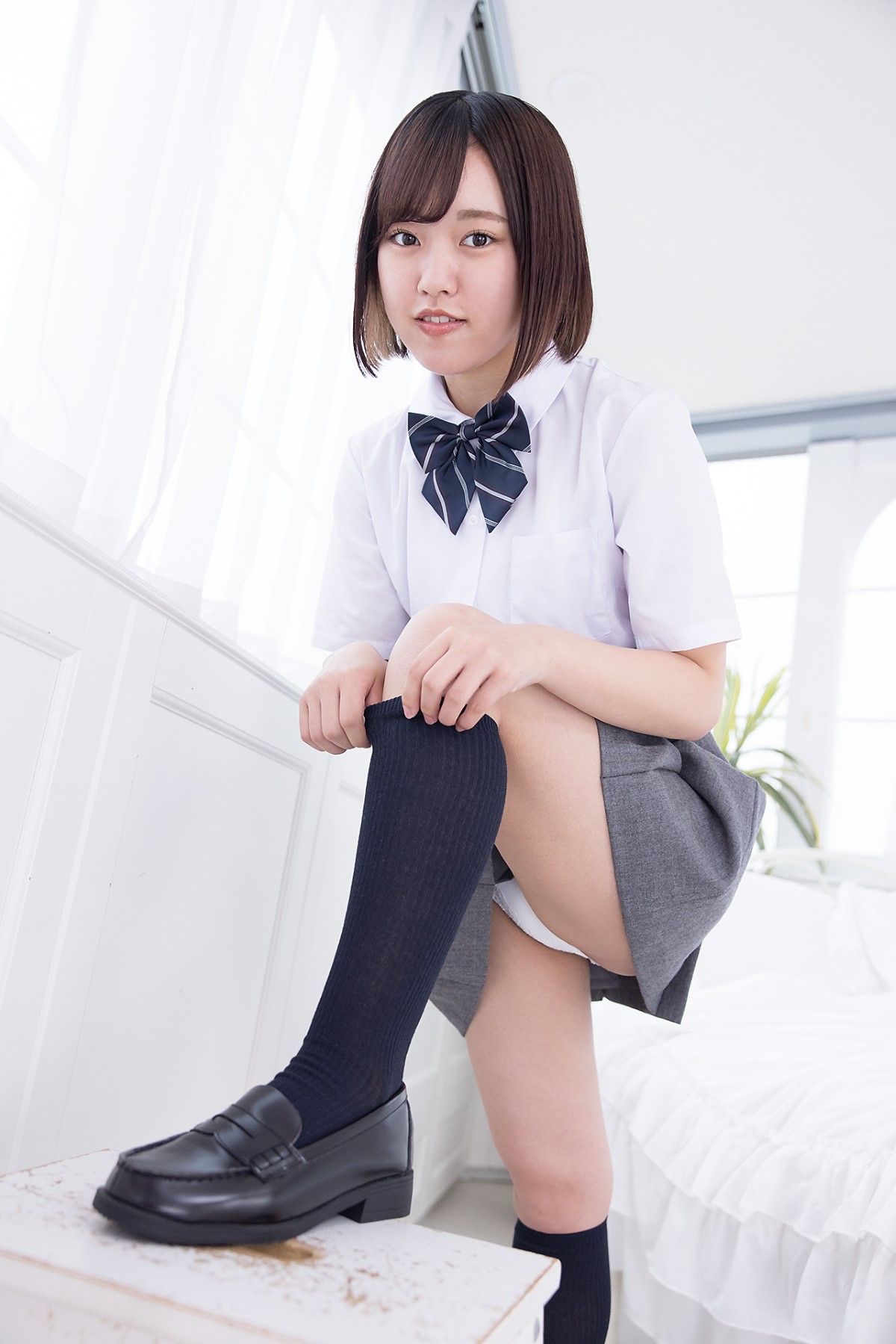 Minisuka tv 2022 10 27 Anju Kouzuki 香月杏珠 Special Gallery 16 1 0008 8399376543.jpg