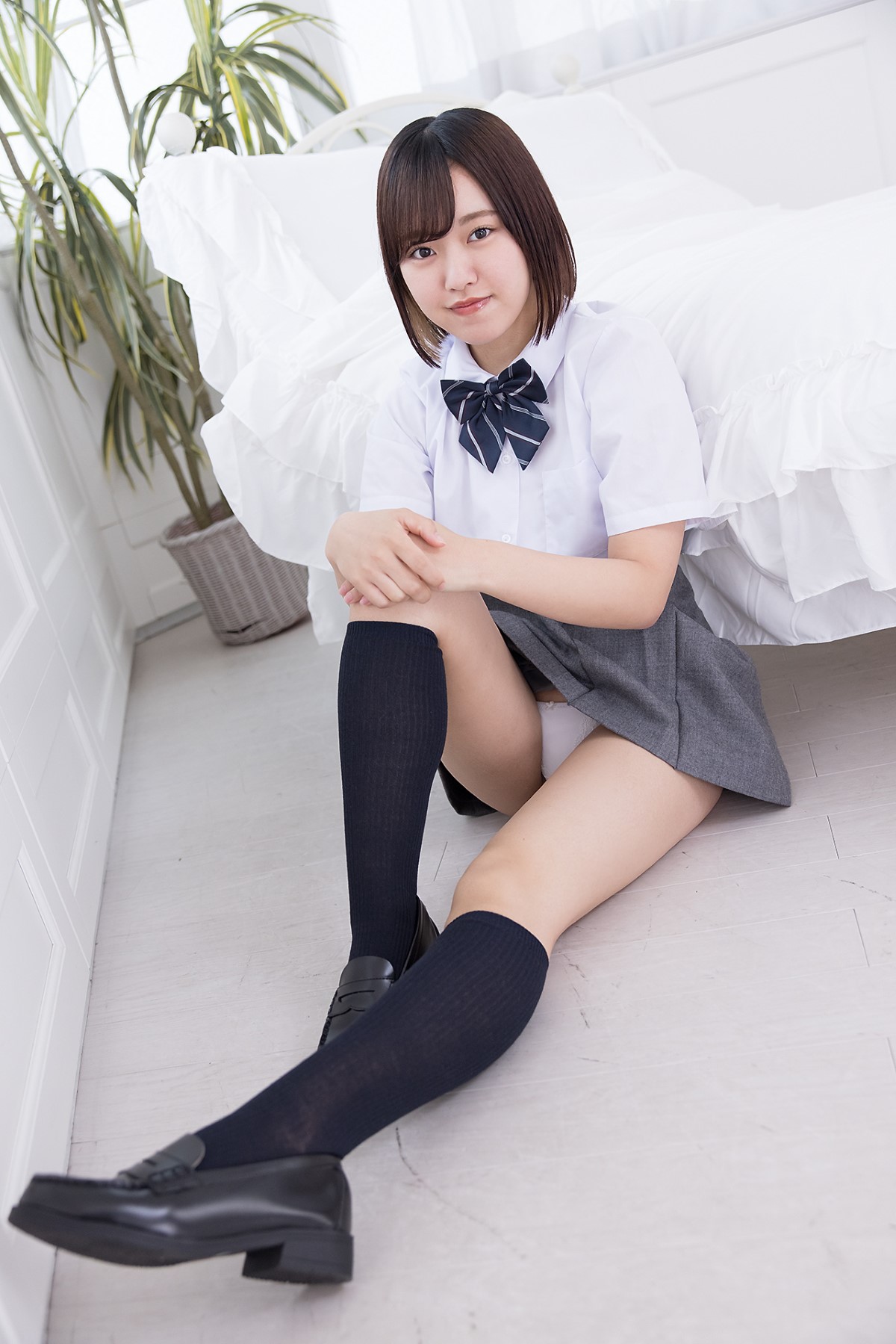 Minisuka tv 2022 10 27 Anju Kouzuki 香月杏珠 Special Gallery 16 1 0017 7090812951.jpg