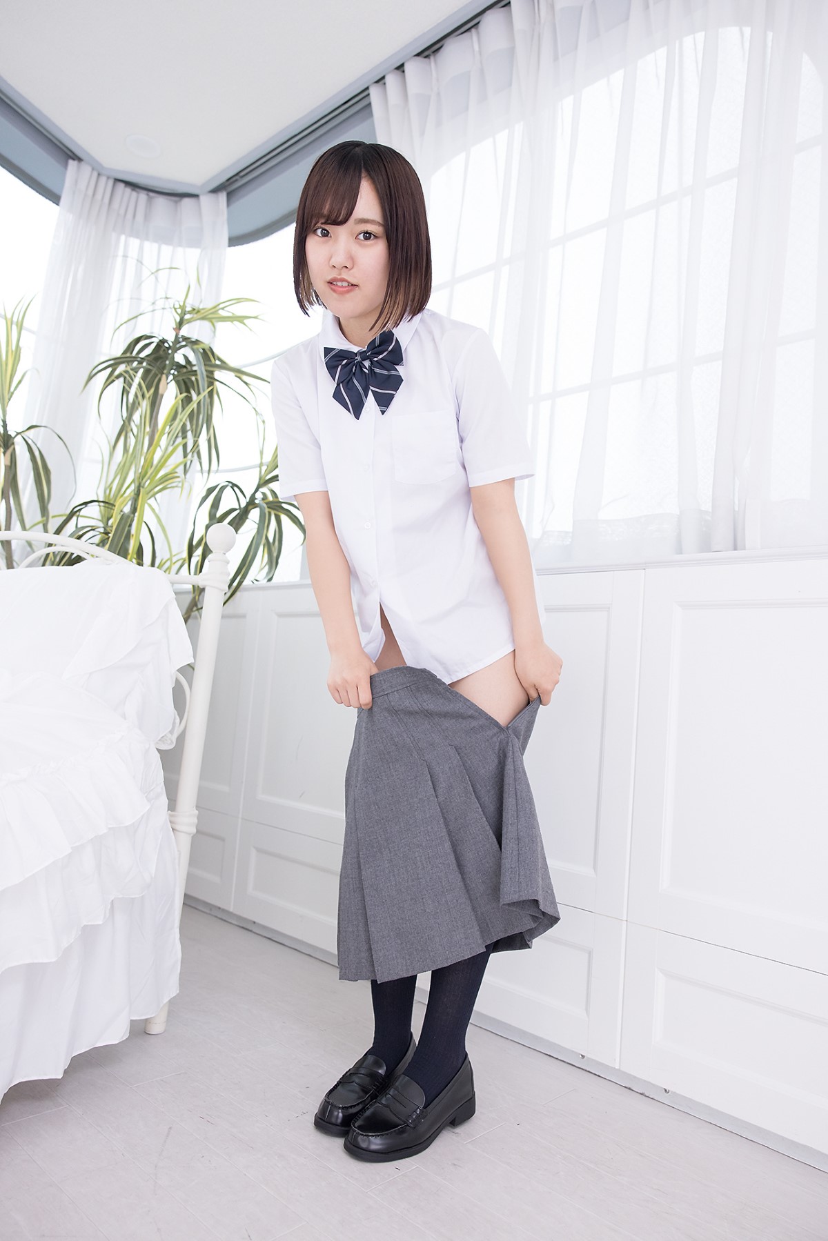 Minisuka tv 2022 10 27 Anju Kouzuki 香月杏珠 Special Gallery 16 1 0032 5065053826.jpg