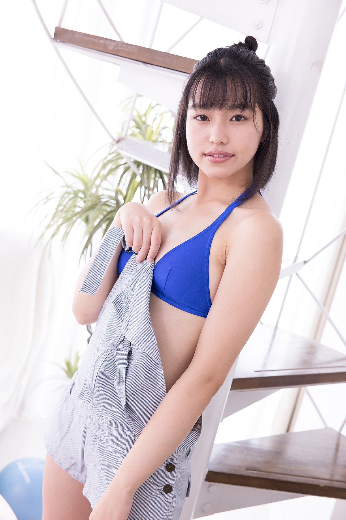 Minisuka tv 2022 11 10 Saya Asahina 朝比奈 さや Regular Gallery 8 4 0026 5327285979.jpg