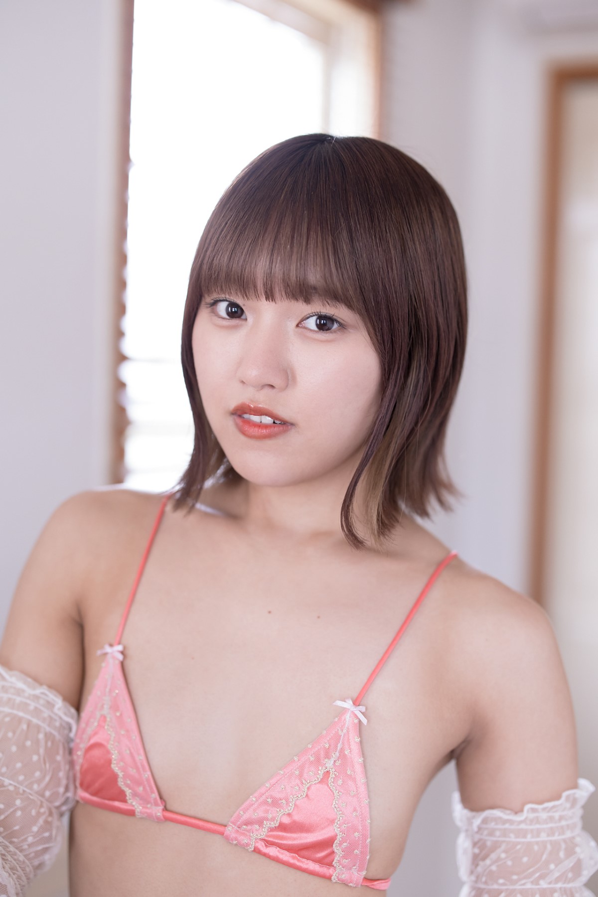 Minisuka tv 2022 11 17 Anju Kouzuki 香月杏珠 Limited Gallery 28 2 0008 0101289478.jpg