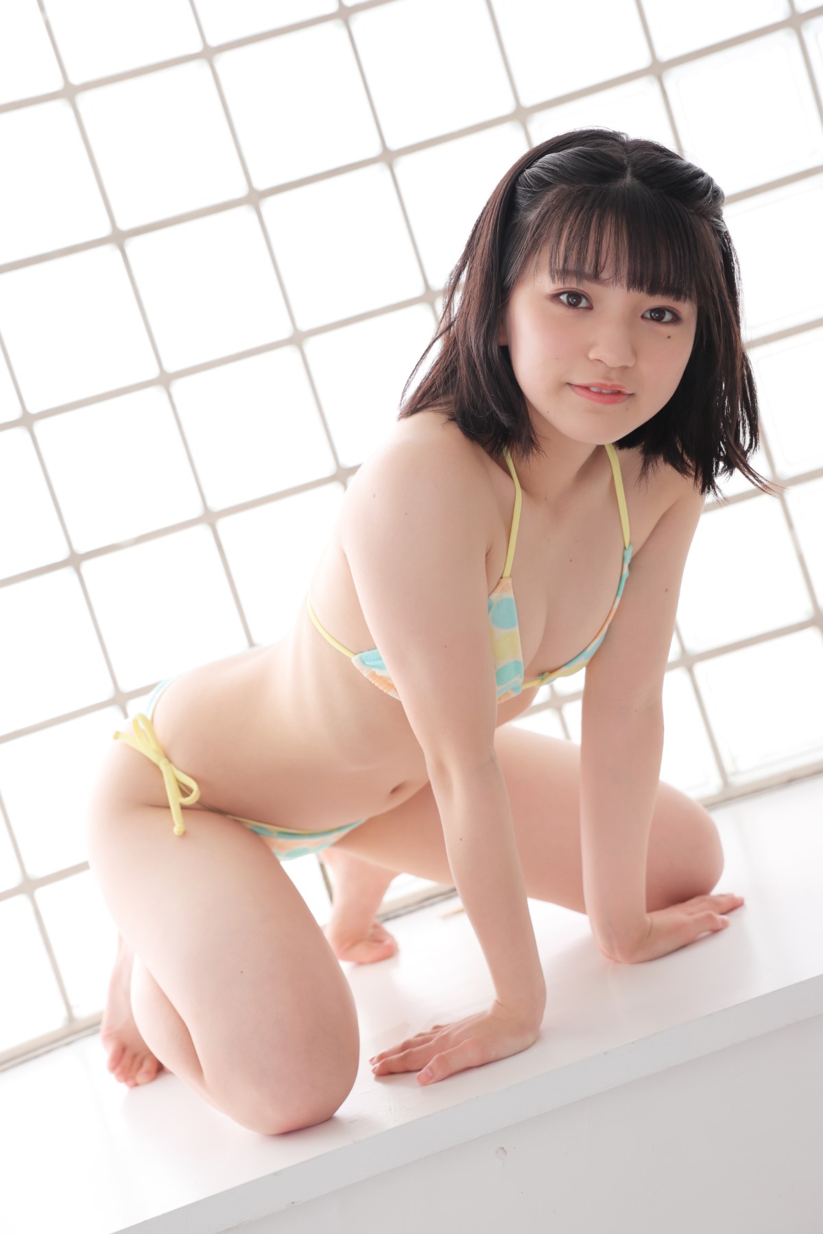 Minisuka tv Hinako Tamaki 玉城 妃菜子 0062 6667085279.jpg