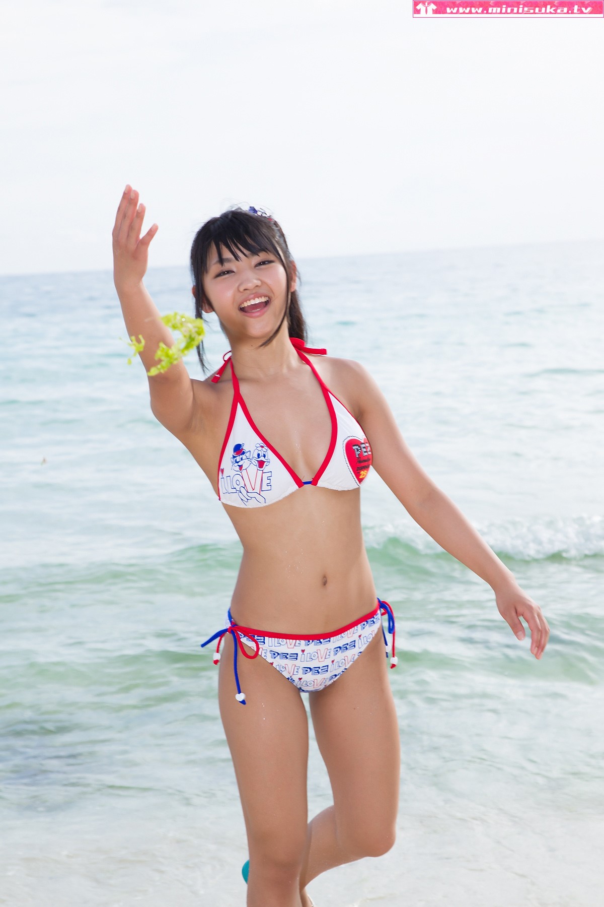 Minisuka tv Rina Nagai Special Gallery STAGE2 3 3 0014 8870430502.jpg