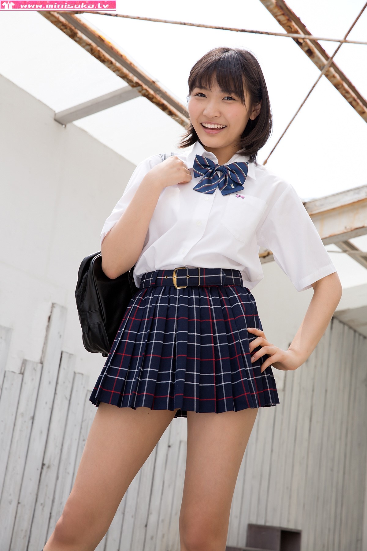 Minisuka tv Ryouka りょうか Regular Gallery 2 1 0006 2462068766.jpg