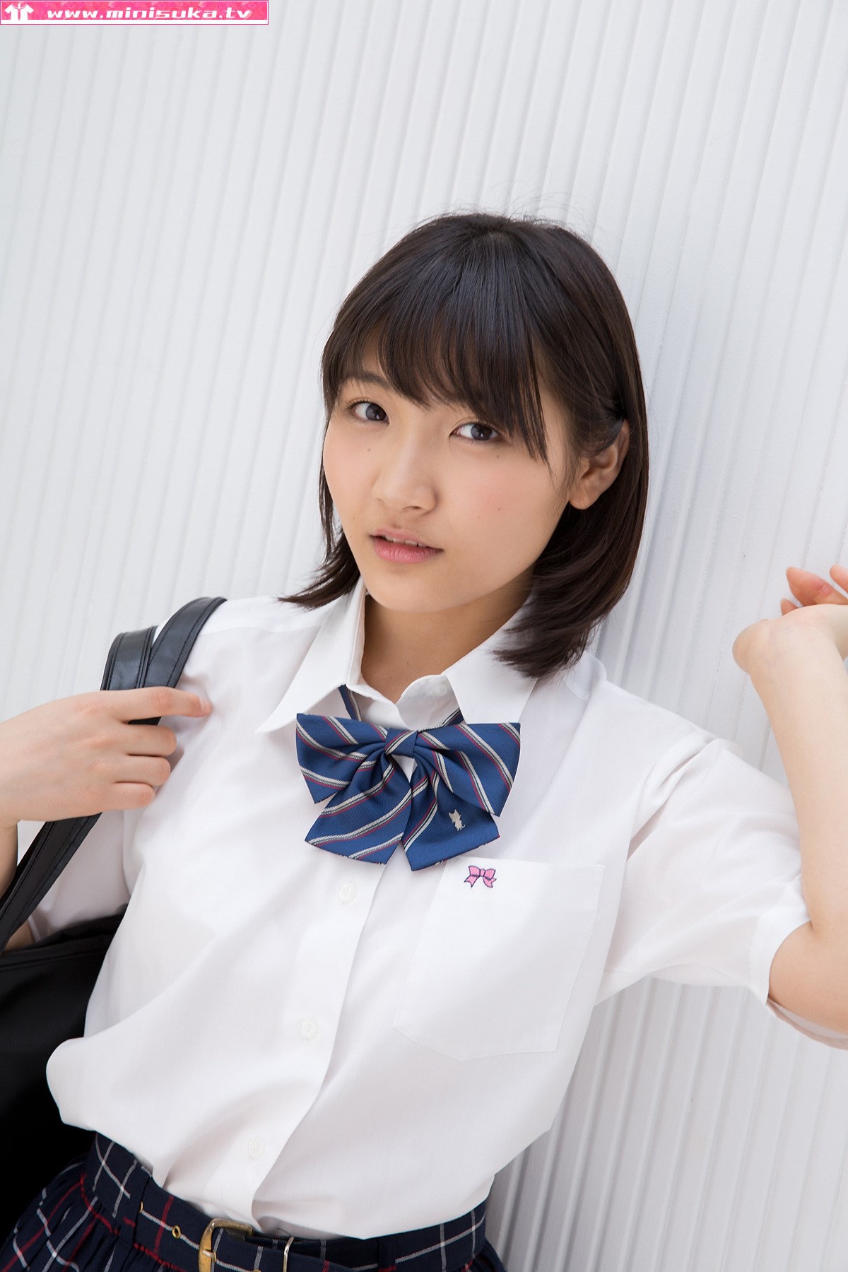 Minisuka tv Ryouka りょうか Regular Gallery 2 1 0014 3198986266.jpg