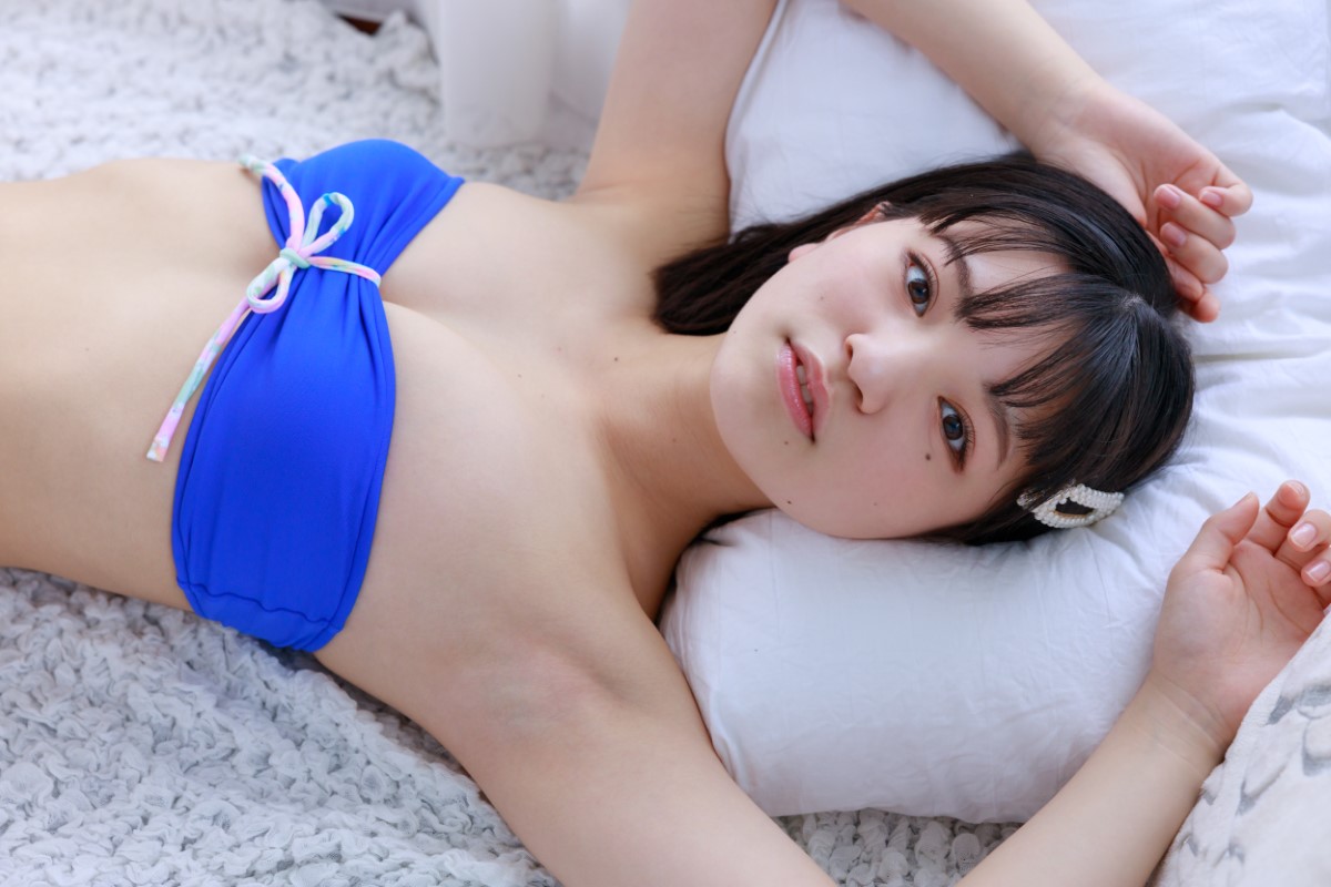 Minisuka tv b_gen_ppv01_tamaki_h41 Hinako Tamaki 玉城 妃菜子 0036 2340352420.jpg