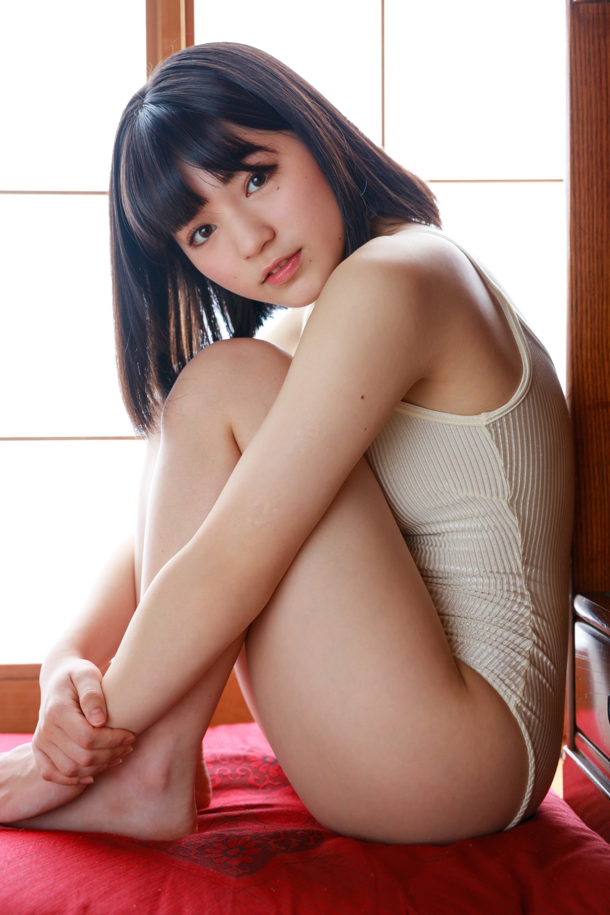 Minisuka tv b_gen_ppv01_tamaki_h45 Hinako Tamaki 玉城 妃菜子 0059 3461654125.jpg