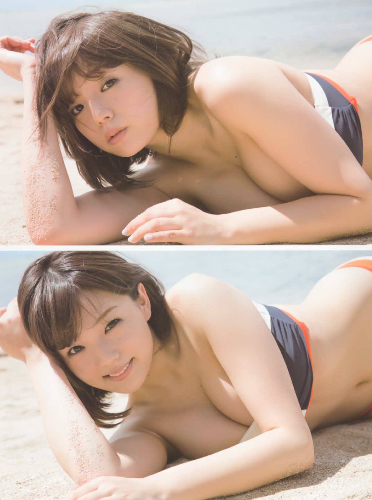 Photobook 2017 11 02 Ai Shinozaki 篠崎愛 Mugen A 0092 9401473589.jpg