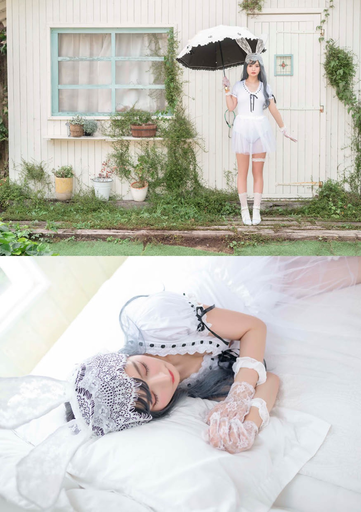 Photobook 2021 03 02 Marin Hinata ひなたまりん Count Sheep Sleep 0014 3564690712.jpg