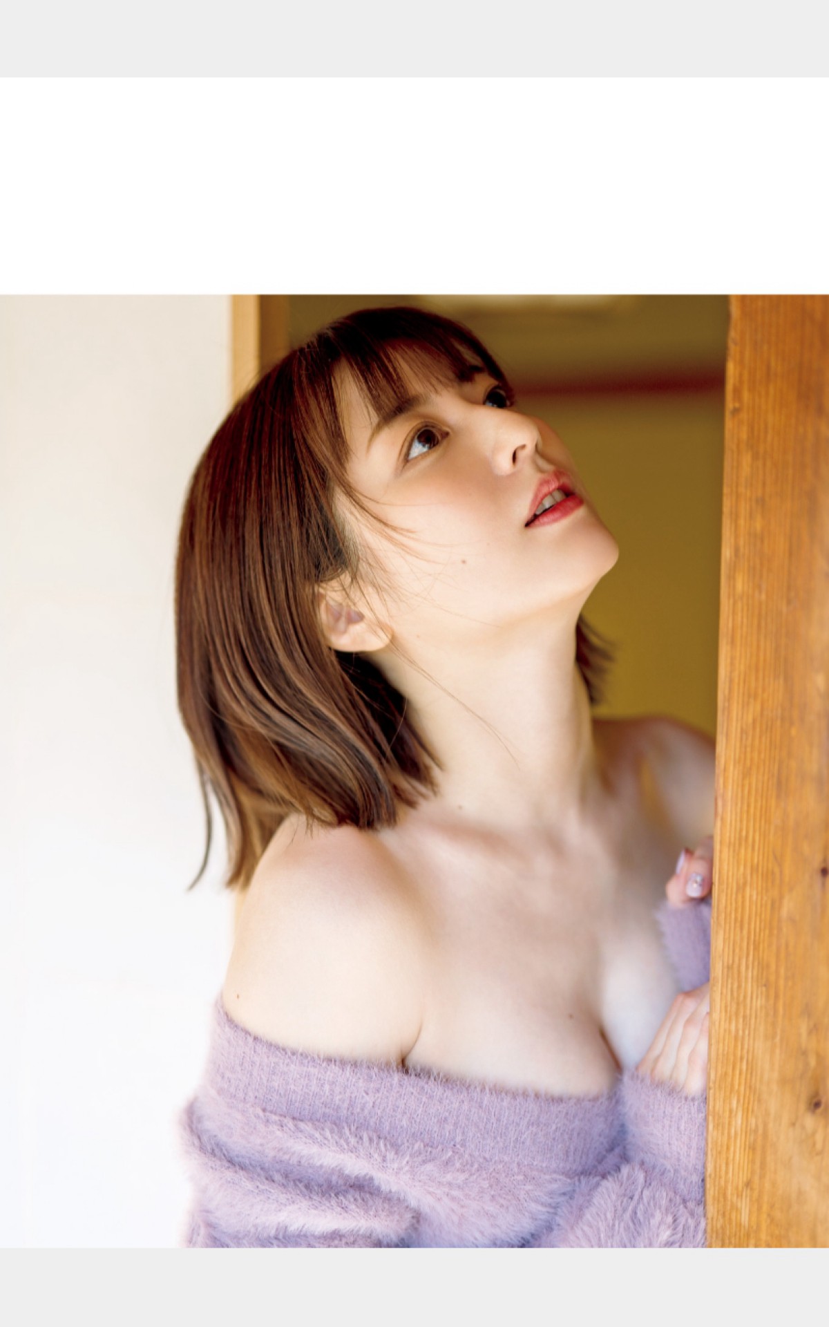 Photobook 2022 03 01 Yumi Sugimoto 杉本有美 Choukou 0094 0001742131.jpg