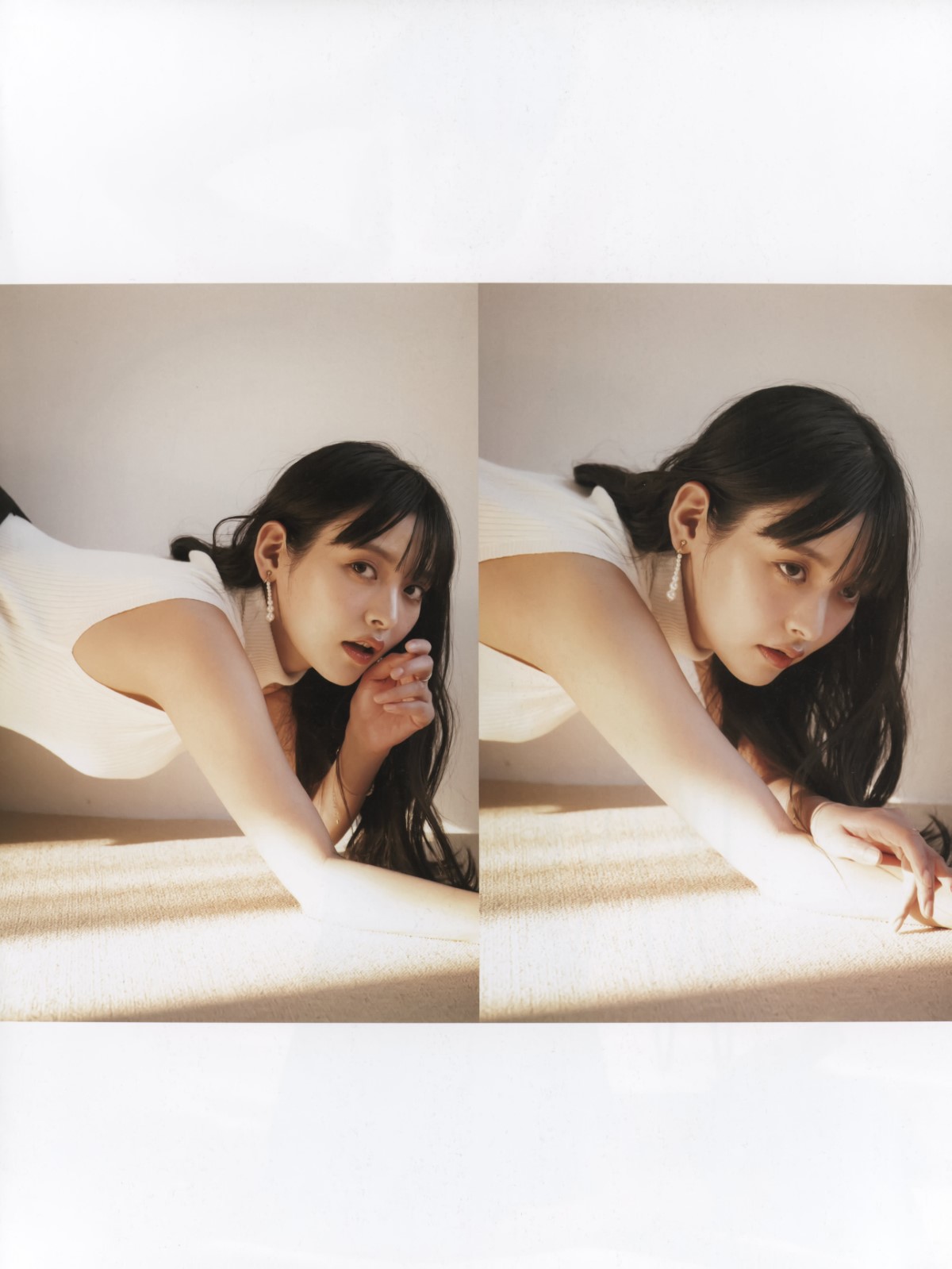 Photobook 2022 11 11 Sumire Uesaka 上坂すみれ Violet Dream 0072 6652706324.jpg