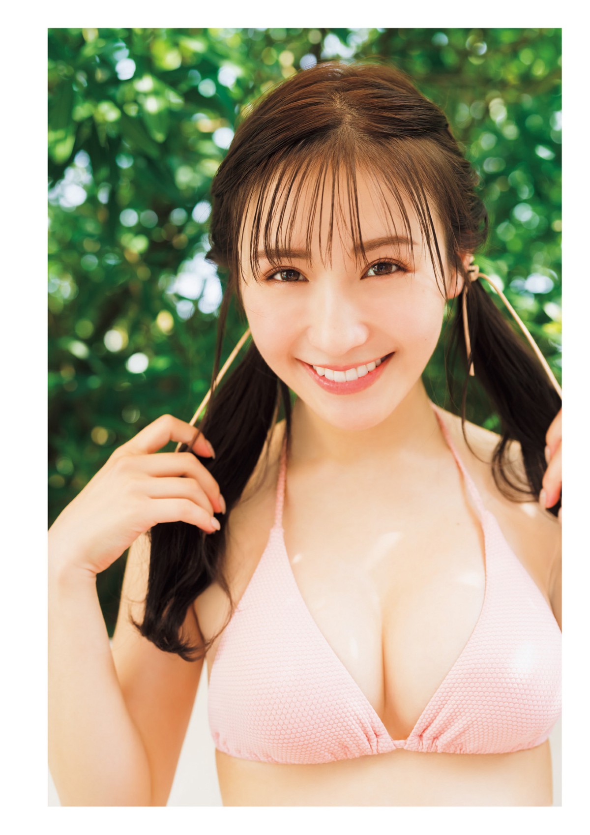 Photobook Ema Ito 伊藤愛真 Soleil No Watermark 0017 4349259179.jpg