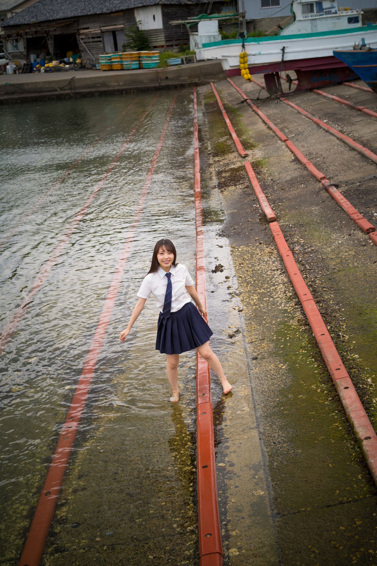 Photobook Hana Shirato 白桃はな Love Is Pink No Watermark 0014 9327157216.jpg