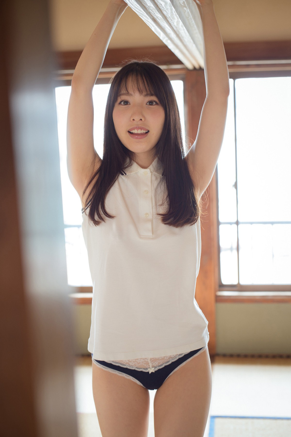 Photobook Hana Shirato 白桃はな Love Is Pink No Watermark 0034 2282138030.jpg