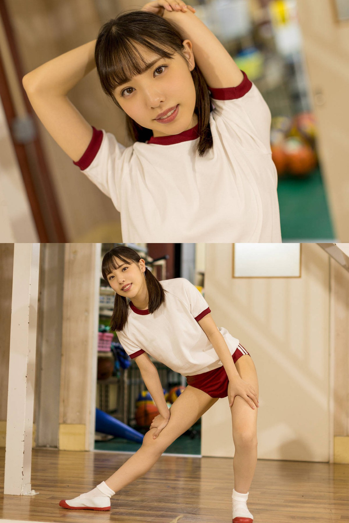 Photobook Hana Shirato 白桃はな Youth Aoharu No Watermark 0043 7241549604.jpg