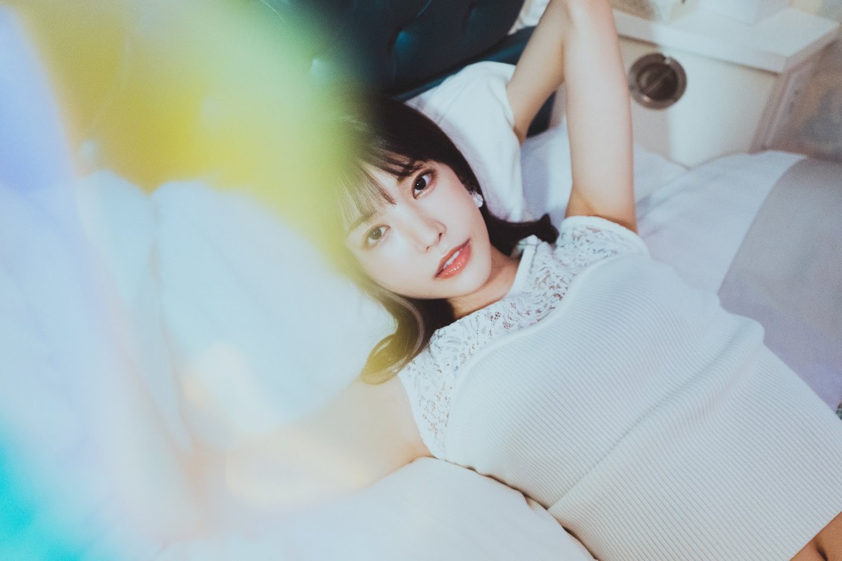 Photobook Karen Kaede 楓カレン Escape No Watermark 0099 1934644373.jpg