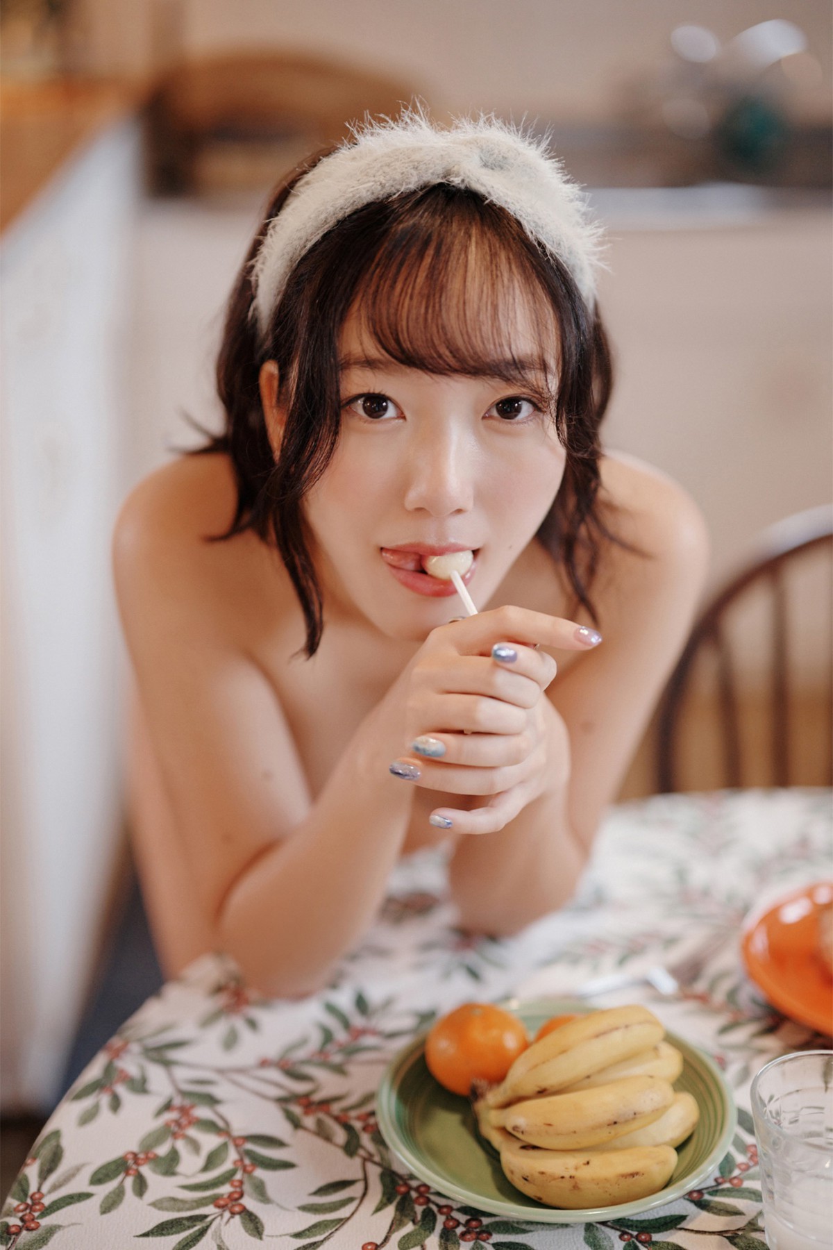 Photobook Kyouka 京佳 Estrella 0005 1259385021.jpg