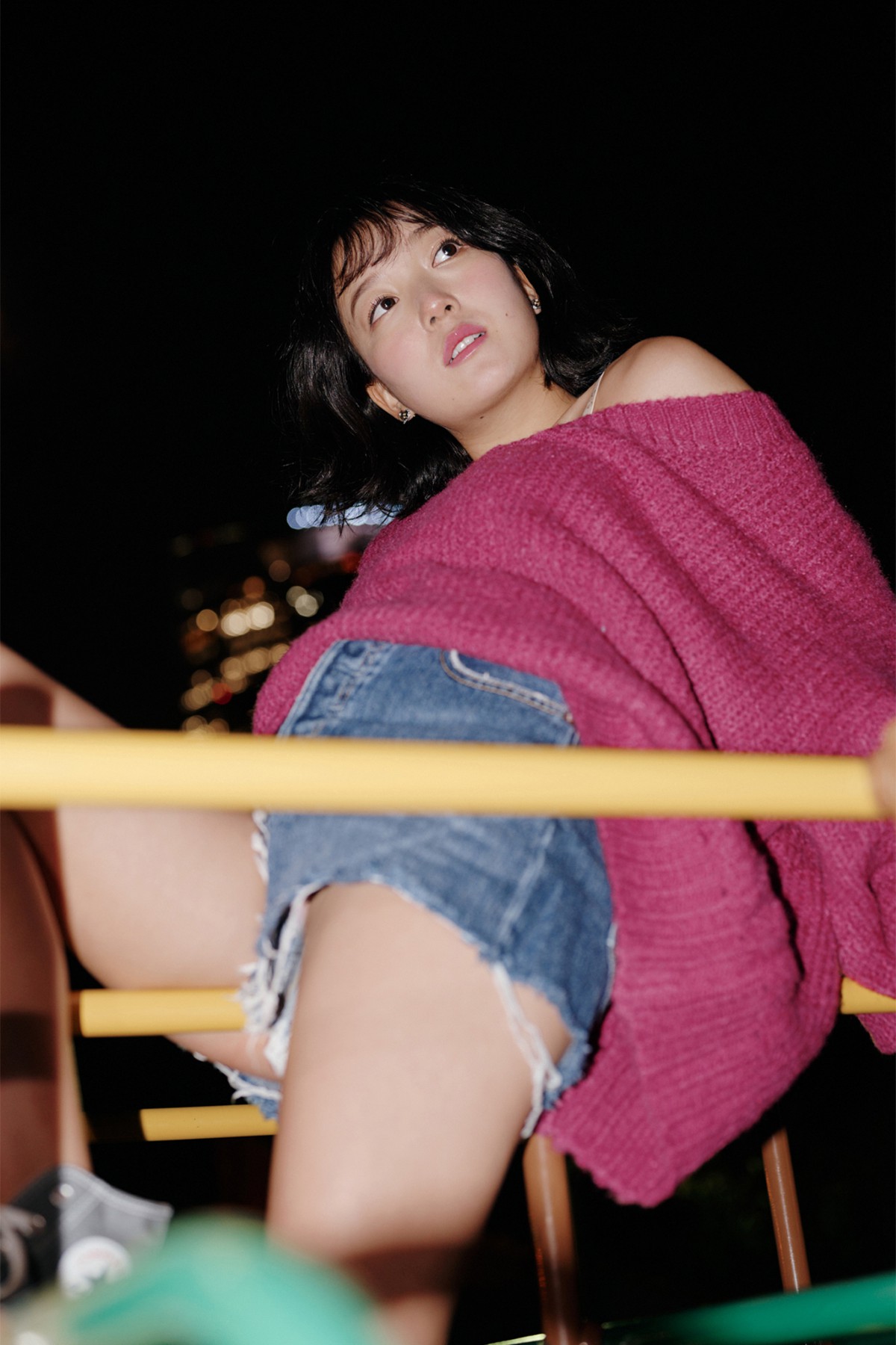 Photobook Kyouka 京佳 Estrella 0026 9421643787.jpg