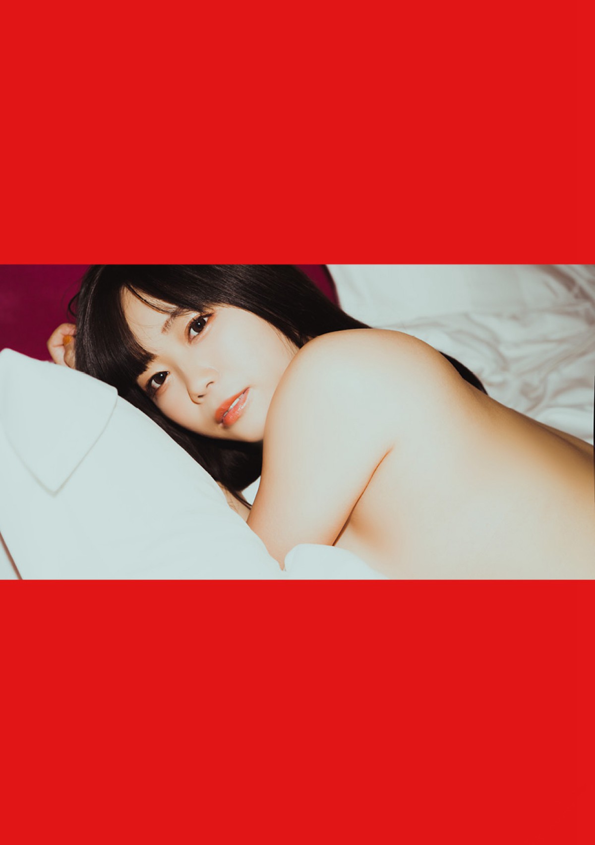 Photobook Miharu Usa 羽咲みはる Escape 0017 1329793390.jpg