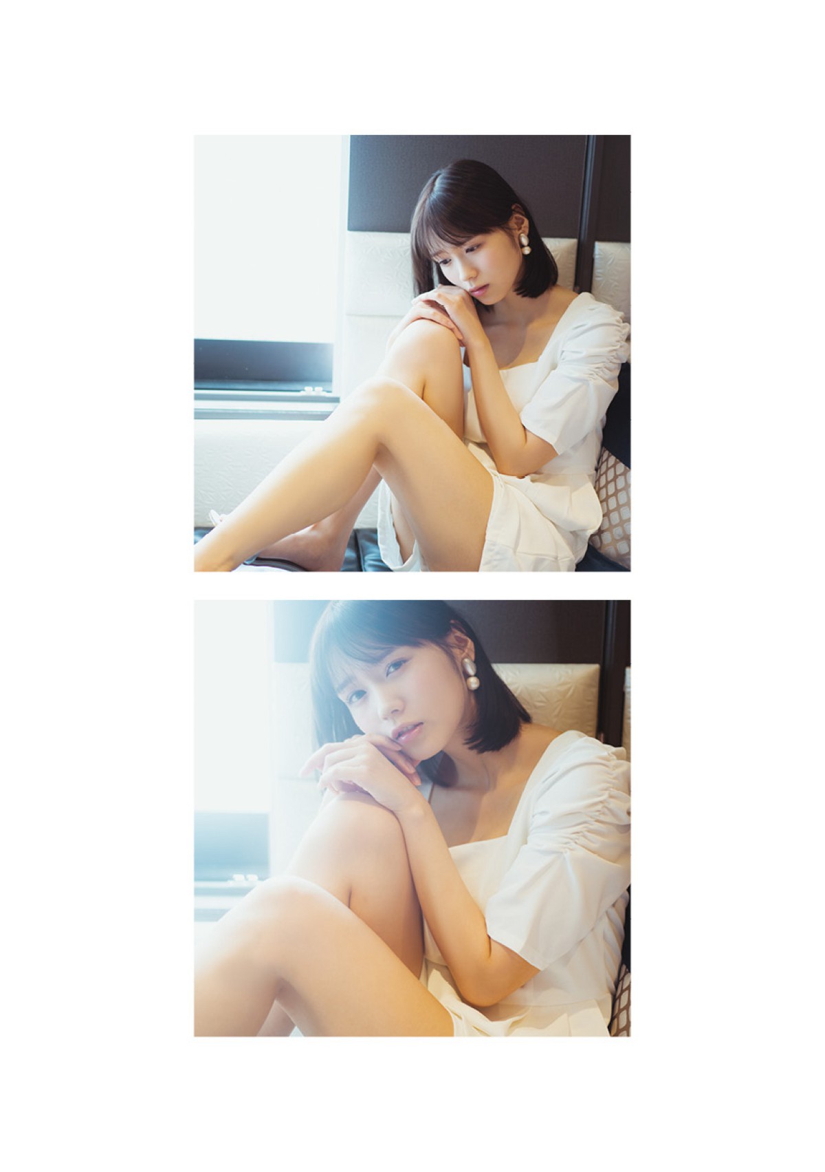 Photobook Nanami Ogura 小倉七海 Escape No Watermark 0025 1622732596.jpg