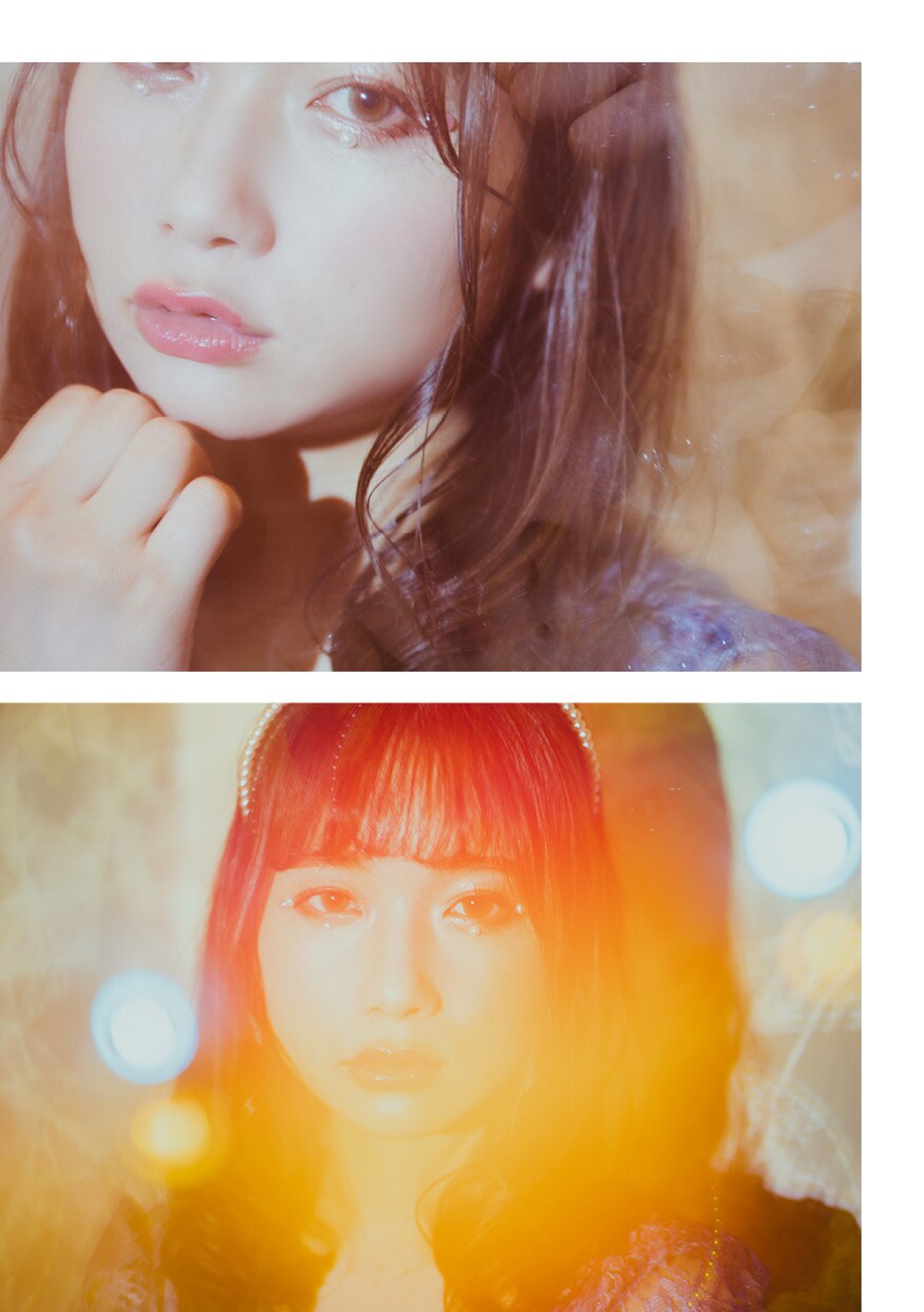 Photobook Rena Momozono 桃園怜奈 Escape No Watermark 0003 2134585470.jpg