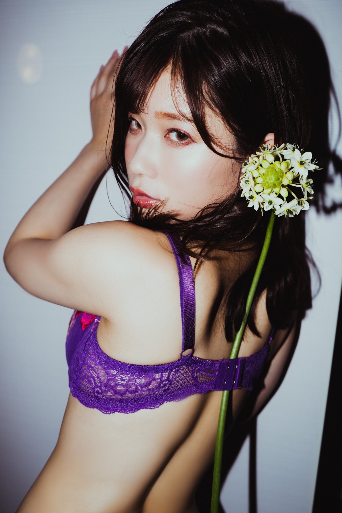 Photobook Rena Momozono 桃園怜奈 Escape No Watermark 0087 9691866657.jpg