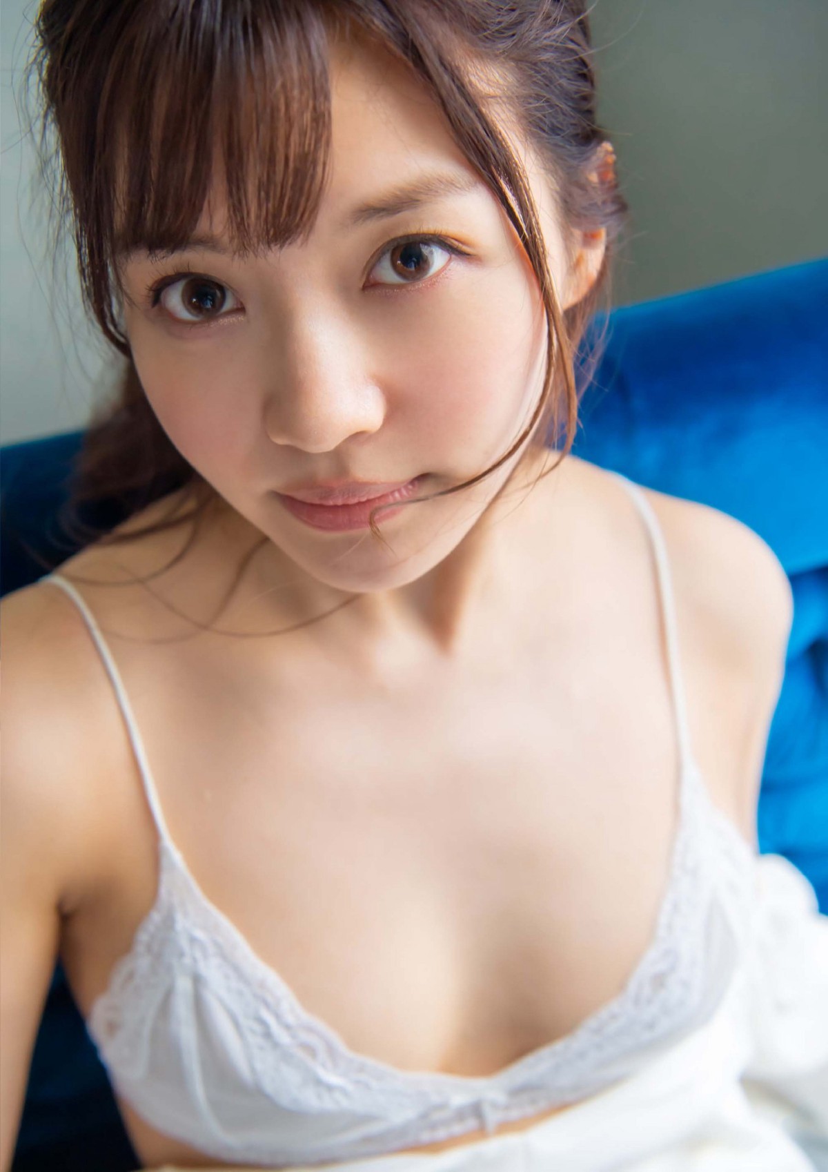 Photobook Rin Natsuki 夏木りん Endless Summer 0055 9973231225.jpg