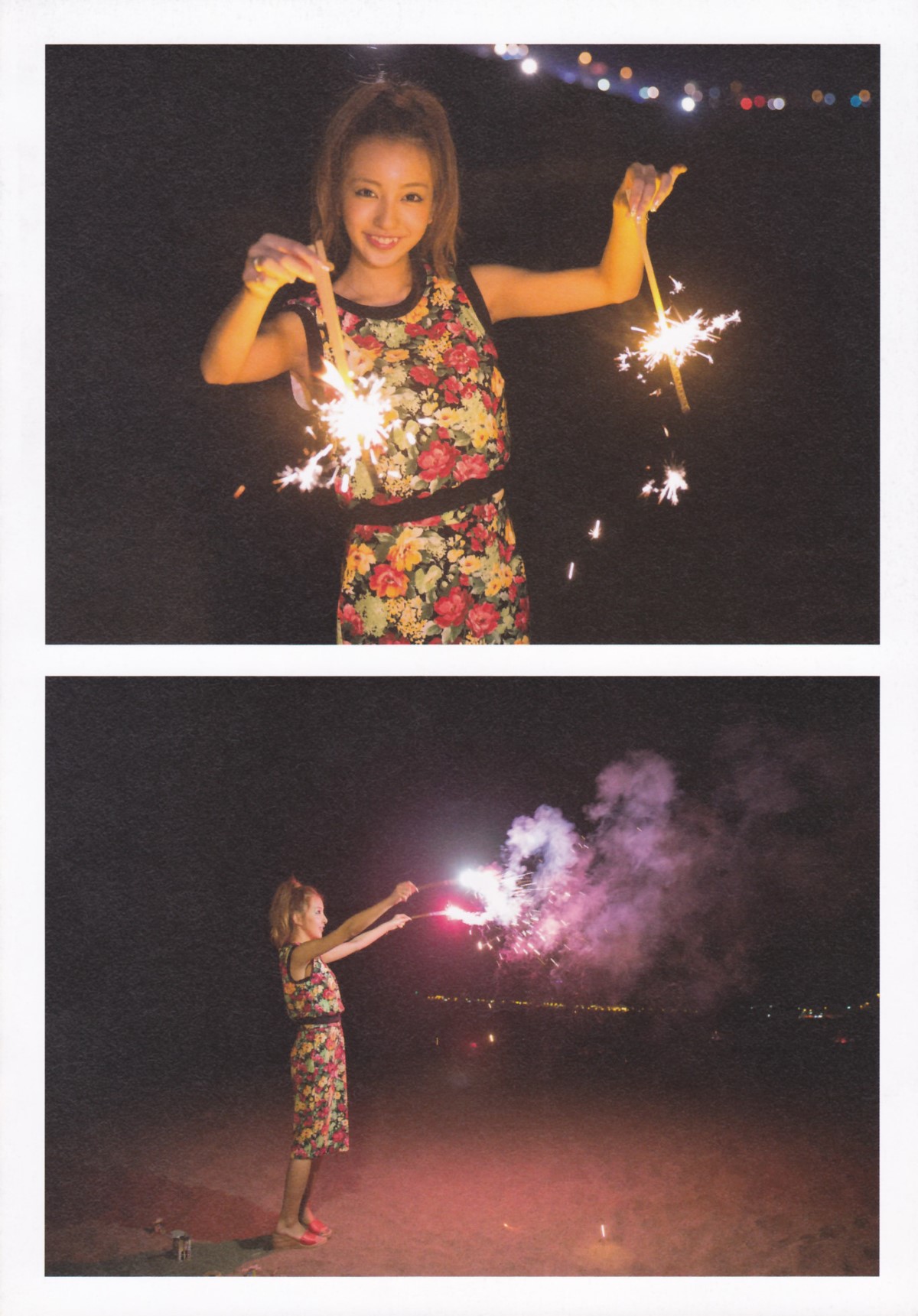 Photobook Tomomi Itano 板野友美 KB48 Graduation Commemorative Photobook Tomochin 0025 1612425475.jpg