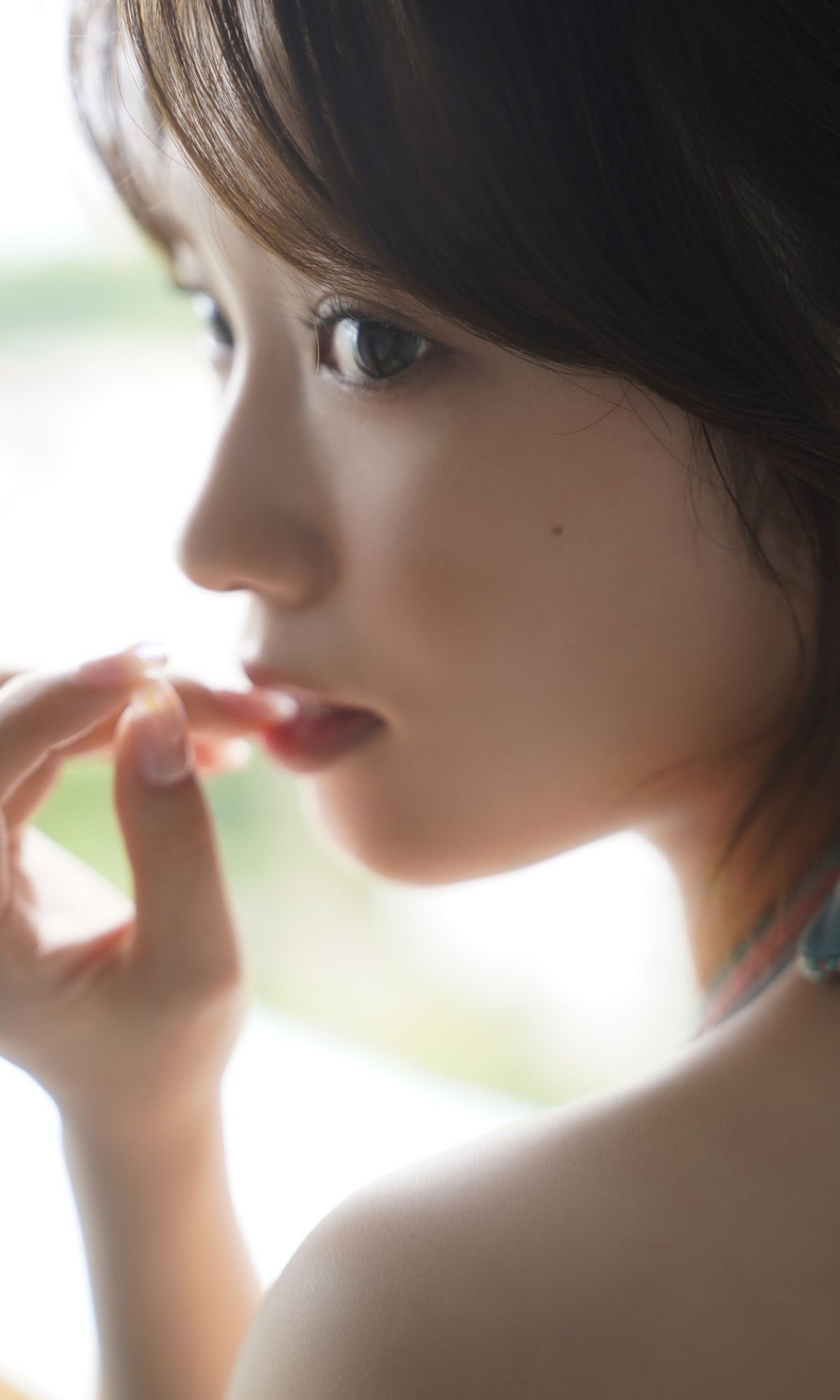 Weekly Photobook 2022 08 01 Airi Furuta 古田愛理 At The Age Of 20 0001 1207742767.jpg