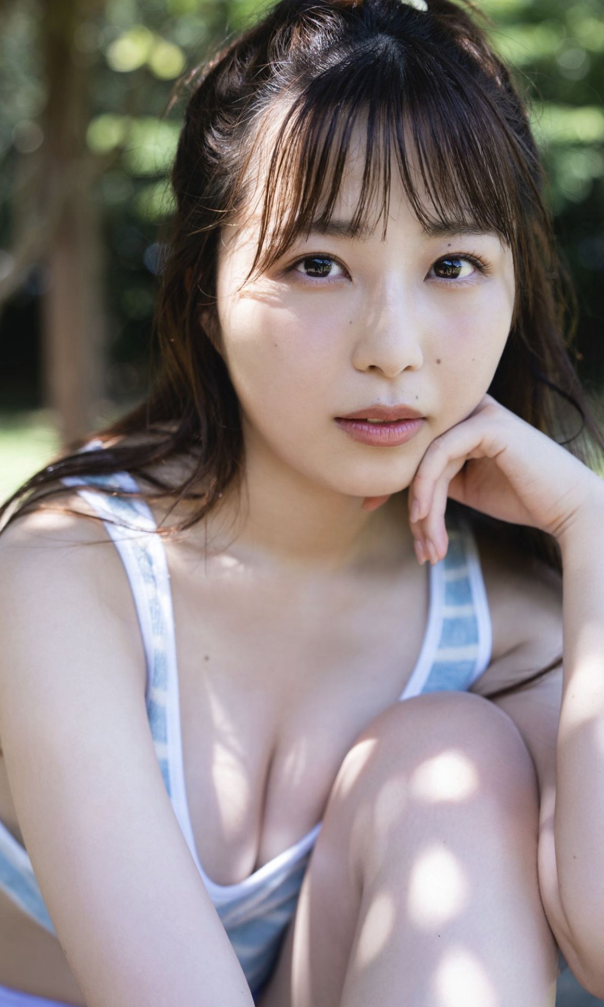Weekly Photobook Yuka Natsumi 夏未ゆうか Juicy Pop 0024 9431925863.jpg