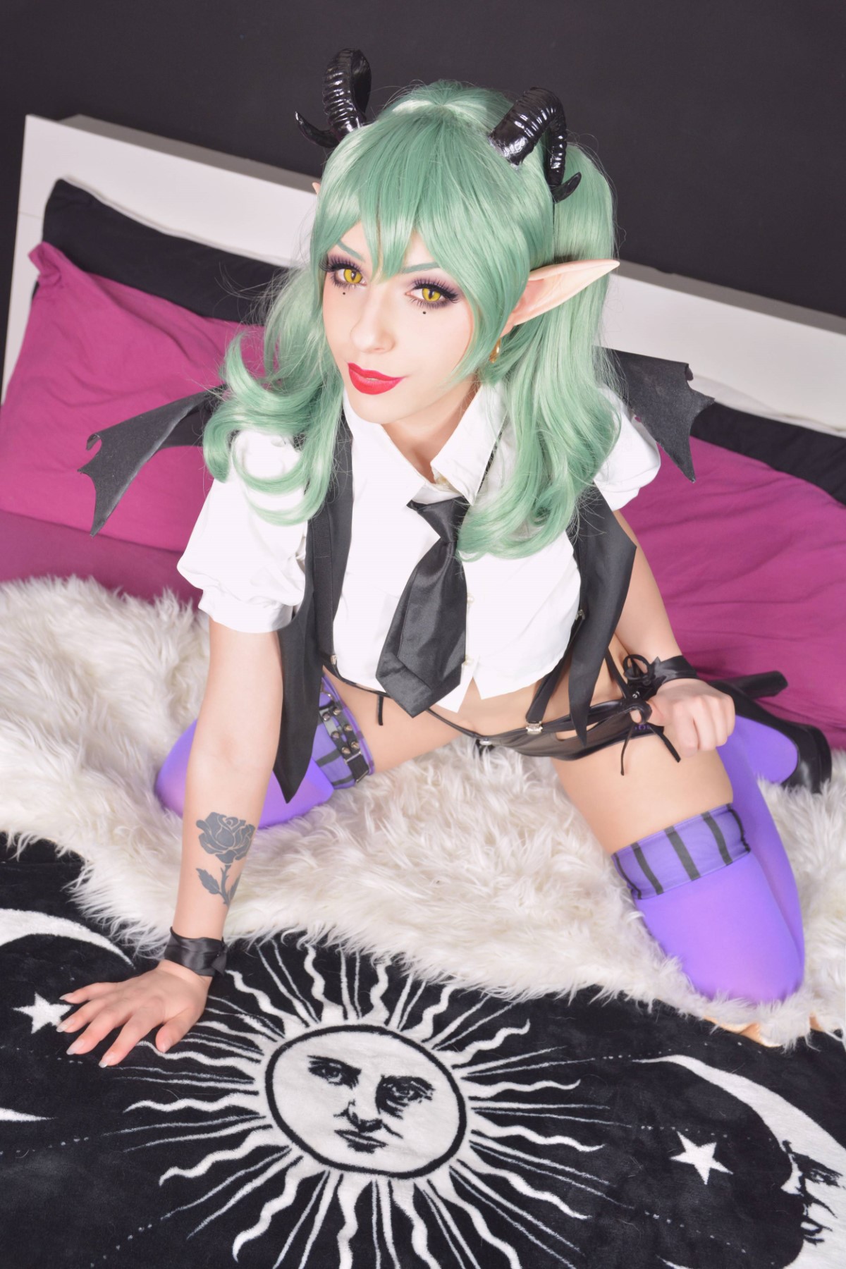 Aoy Queen Yaya Succubus 0004 4886222212.jpg