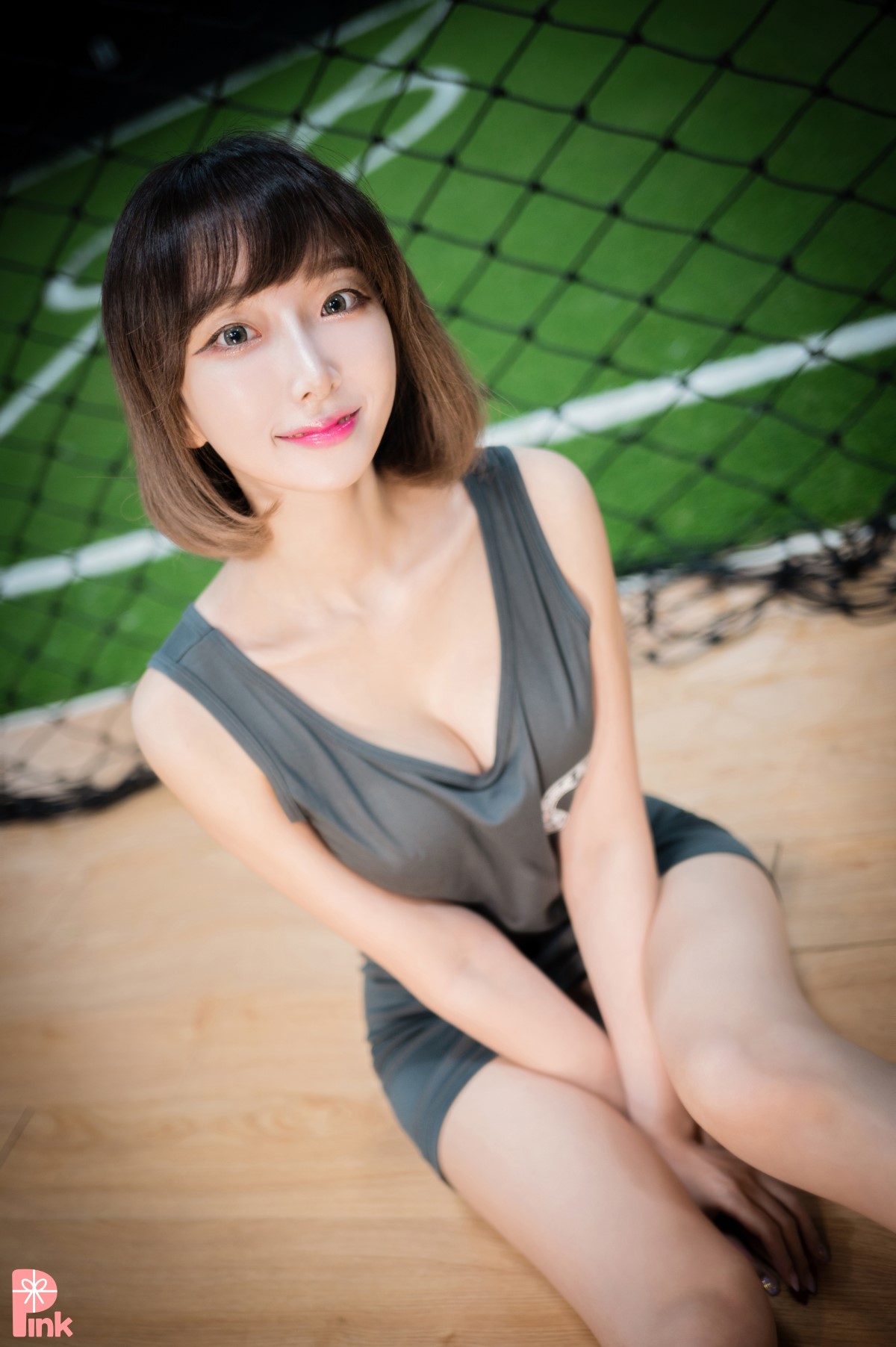 BJ E다연 Dayeosin Cheer UP B 0037 7322260514.jpg