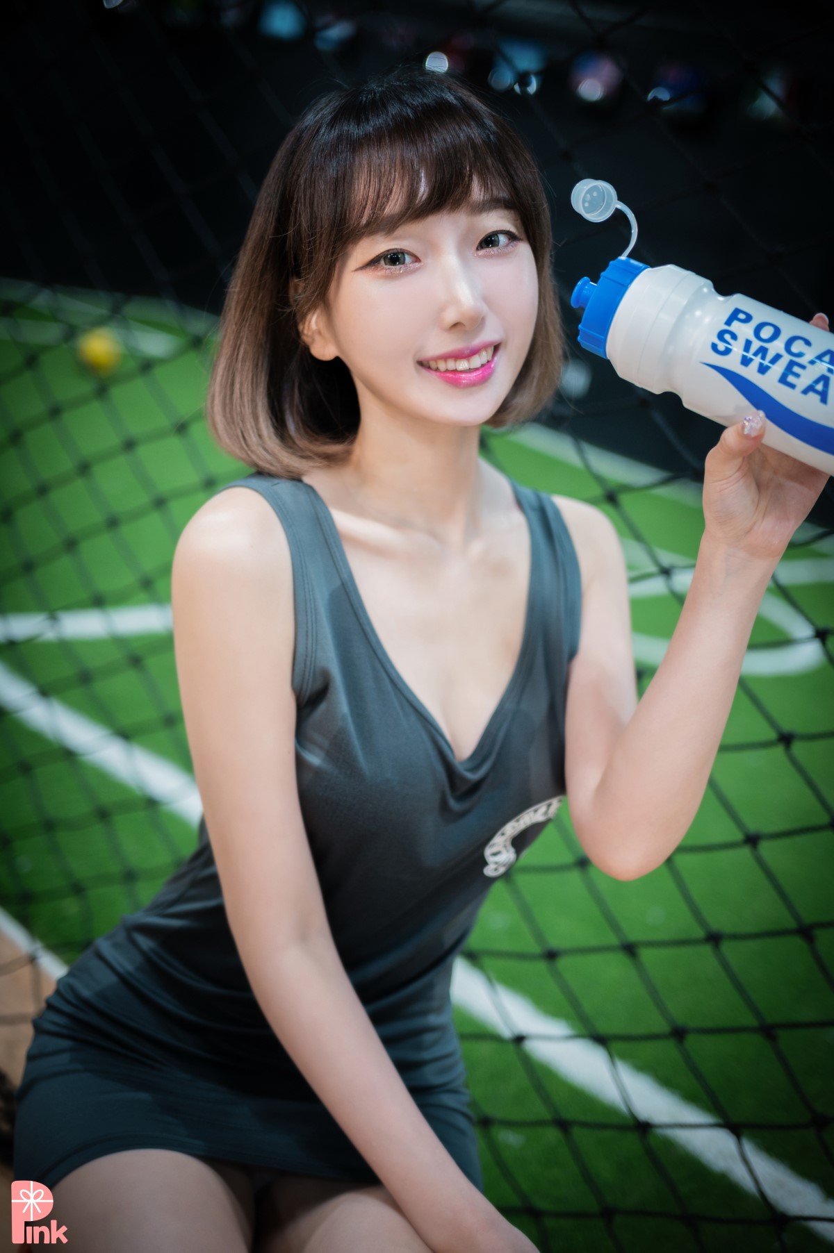 BJ E다연 Dayeosin Cheer UP B 0062 4264444836.jpg