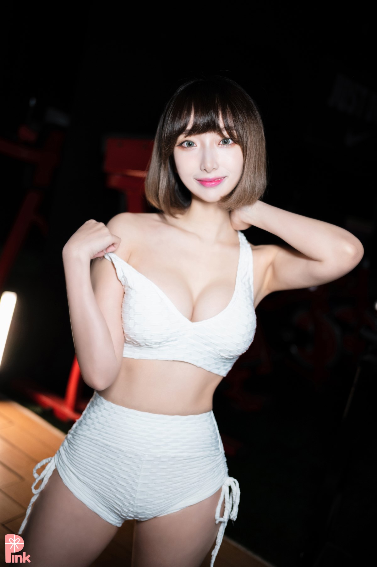 BJ E다연 Dayeosin Cheer UP C 0029 4573106131.jpg