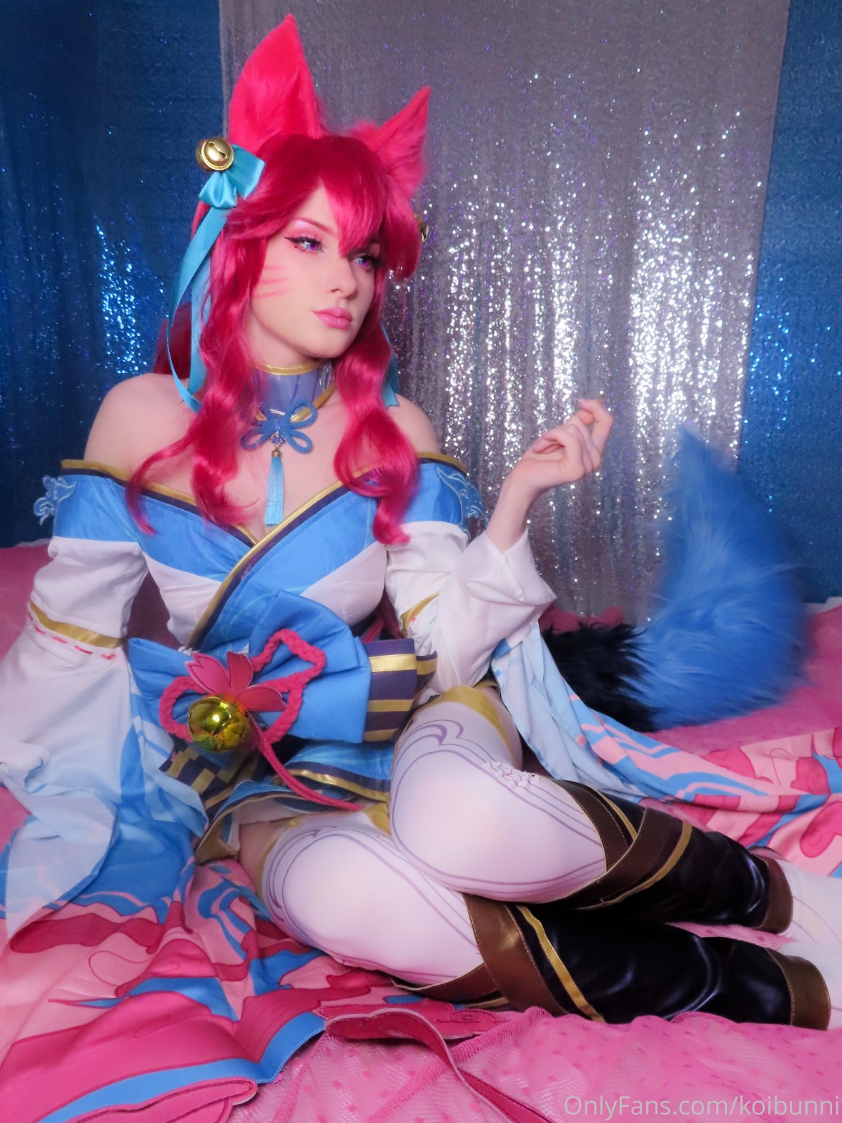 Bunni Lynn Spirit Blossom Ahri 0001 2072622264.jpg