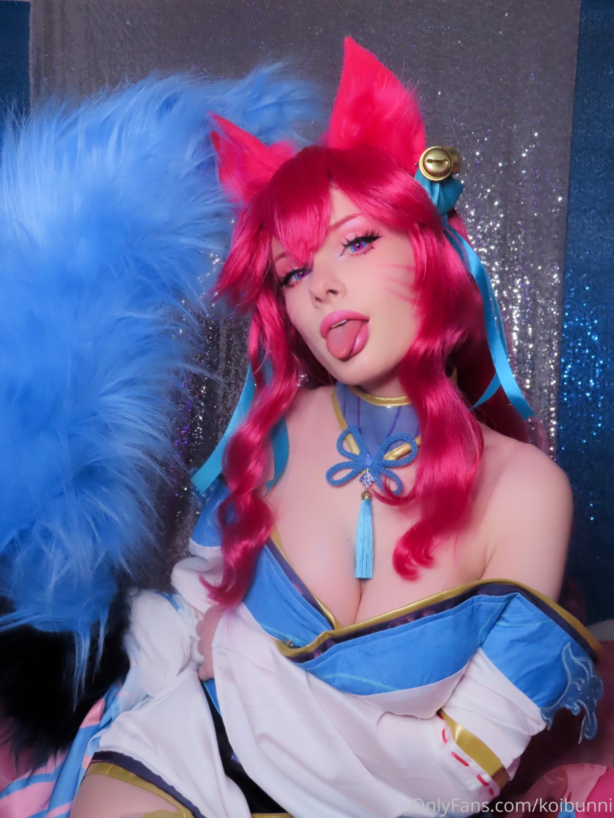 Bunni Lynn Spirit Blossom Ahri 0002 0141678963.jpg