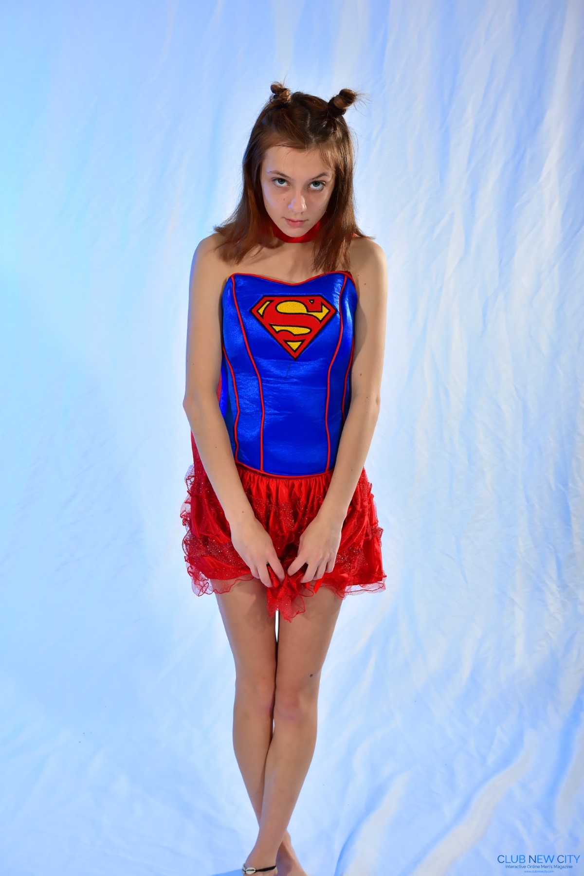 ClubNewCity Mimi Super Girl 0003 7075372716.jpg