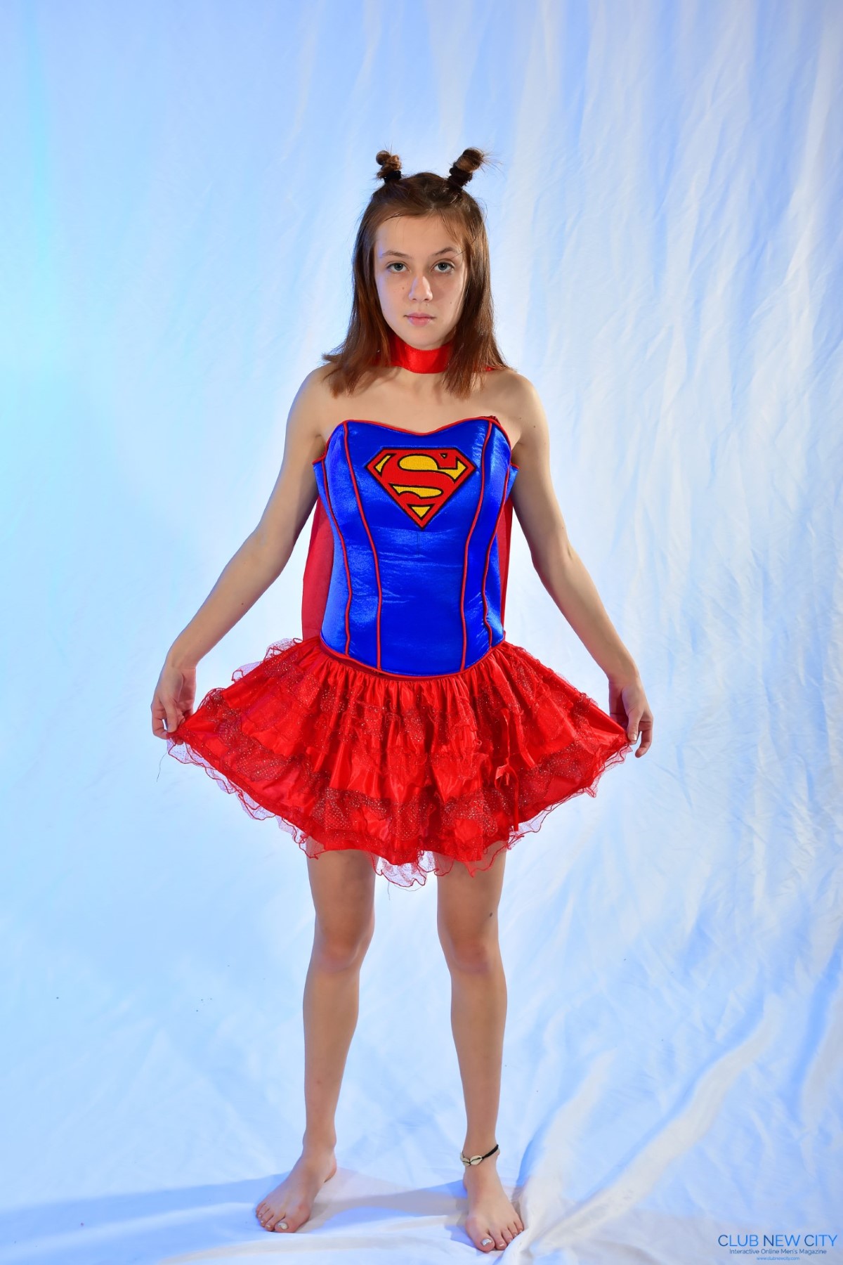 ClubNewCity Mimi Super Girl 0004 8657574909.jpg