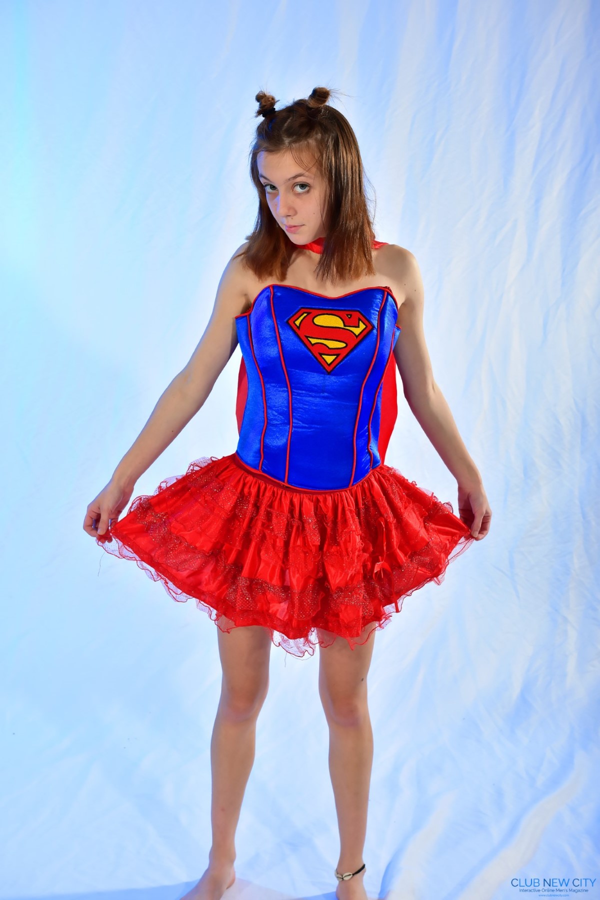 ClubNewCity Mimi Super Girl 0008 2049937296.jpg