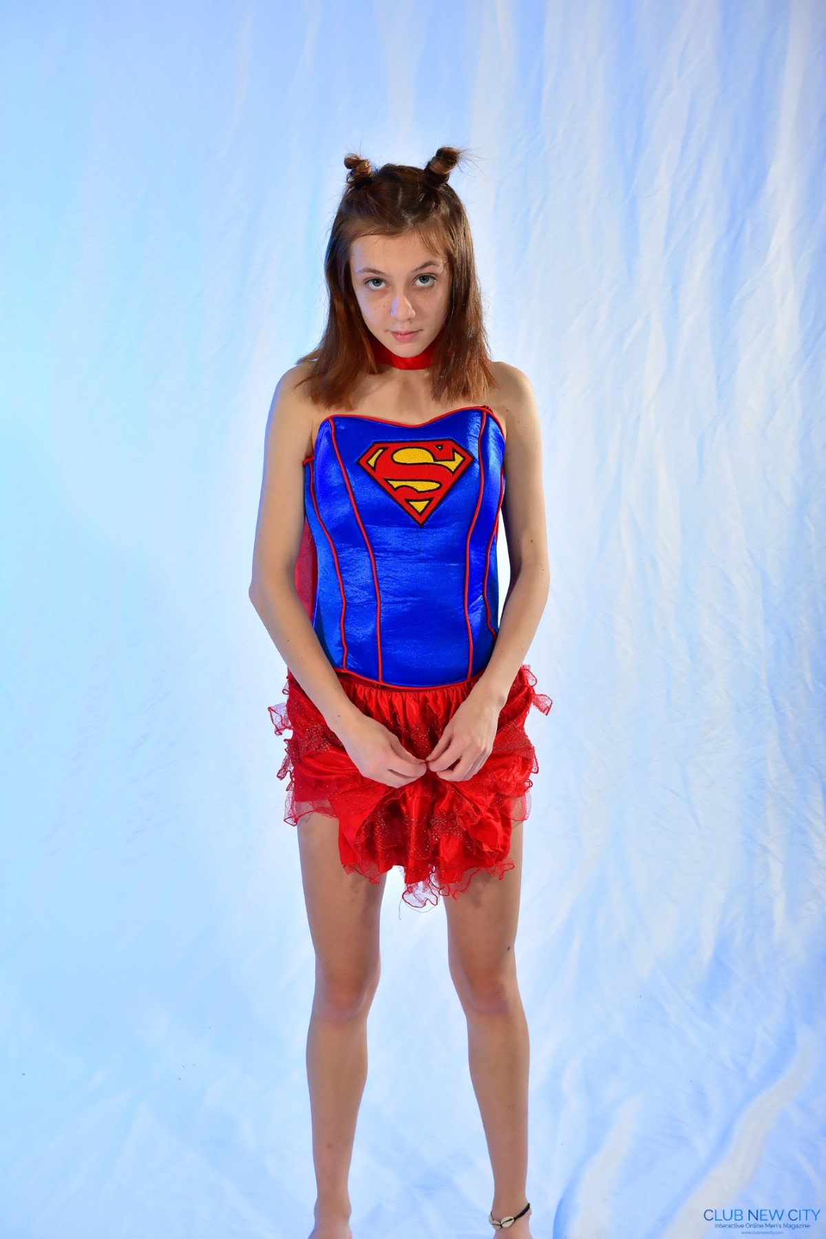 ClubNewCity Mimi Super Girl 0011 1463294995.jpg