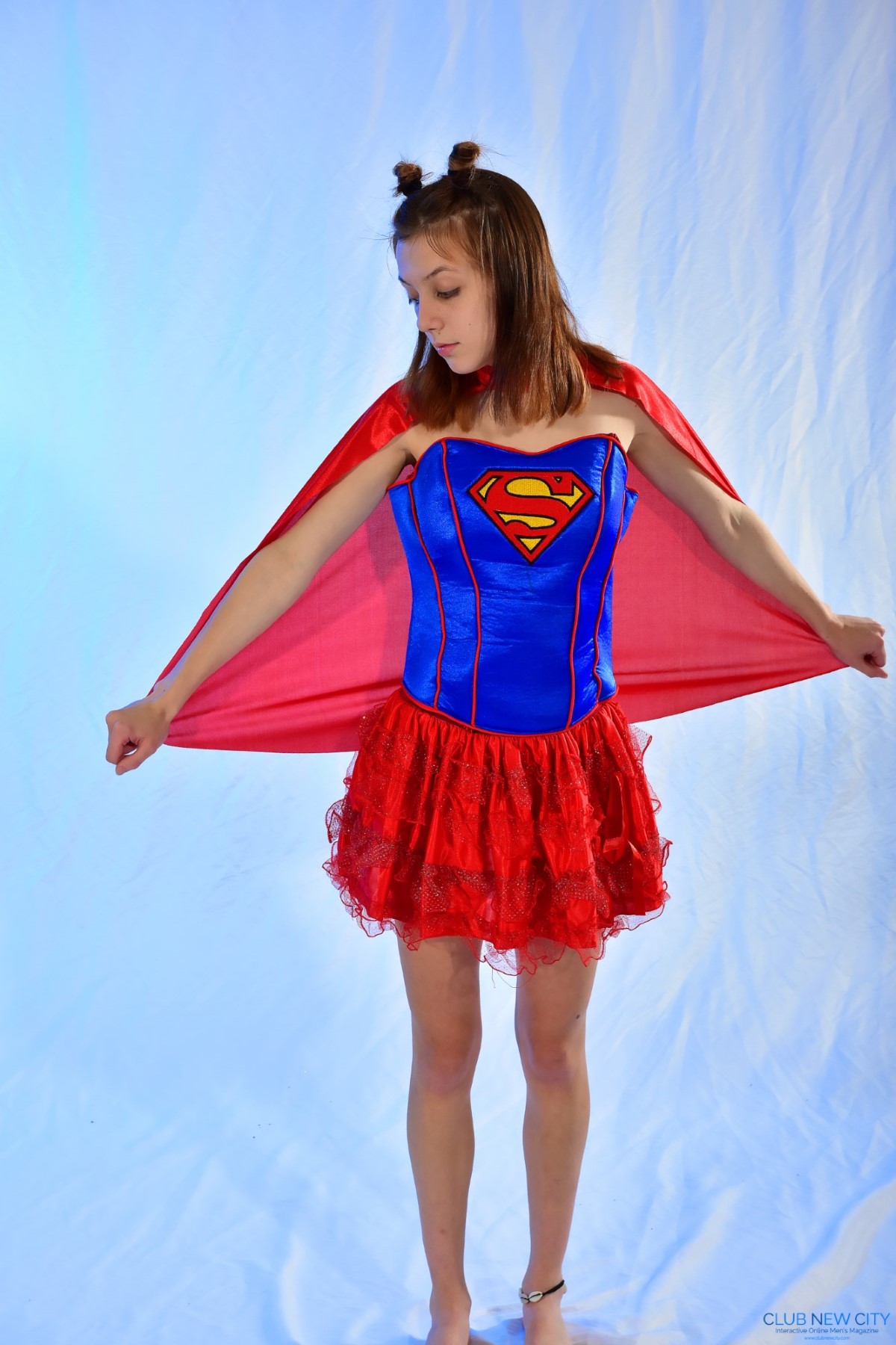 ClubNewCity Mimi Super Girl 0024 6506212540.jpg