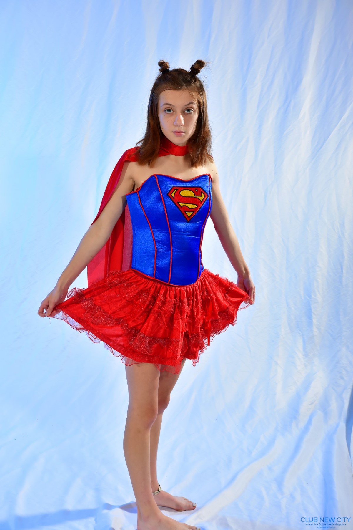 ClubNewCity Mimi Super Girl 0027 8061034210.jpg