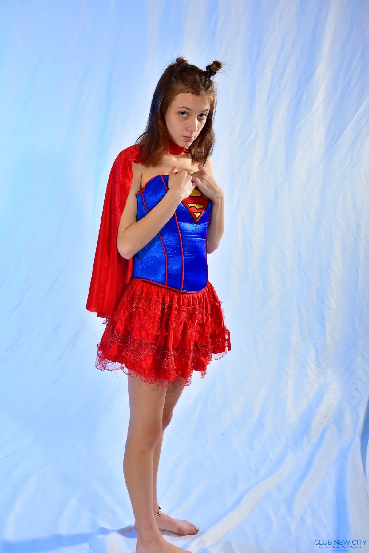 ClubNewCity Mimi Super Girl 0032 3326724655.jpg