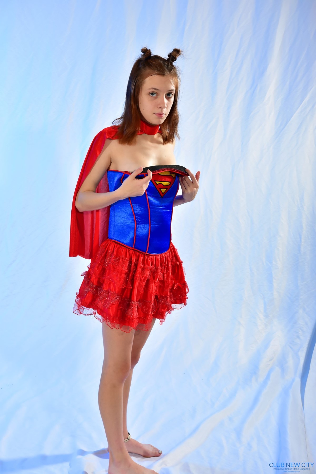 ClubNewCity Mimi Super Girl 0033 0909848985.jpg